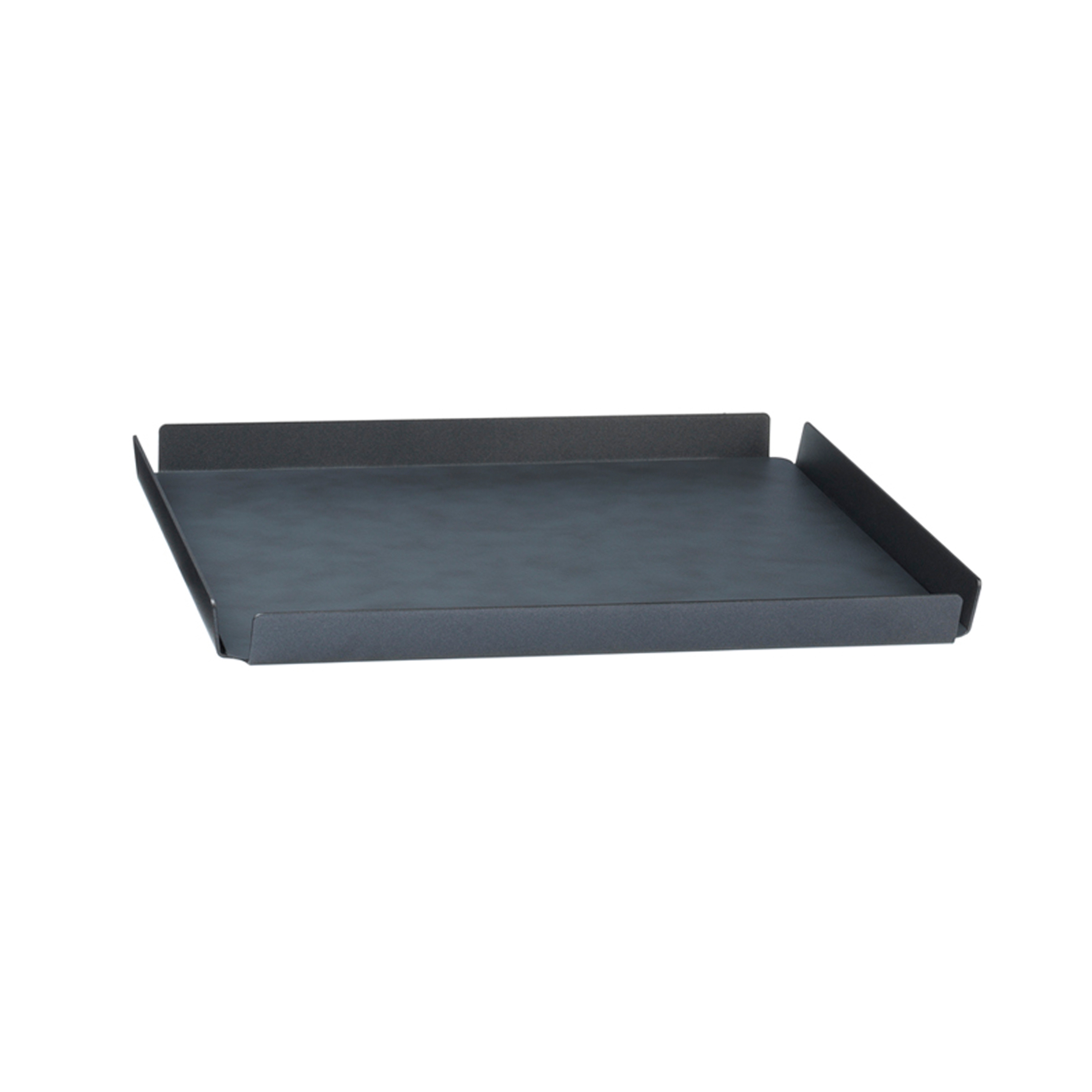 Tray Square L | anthracite