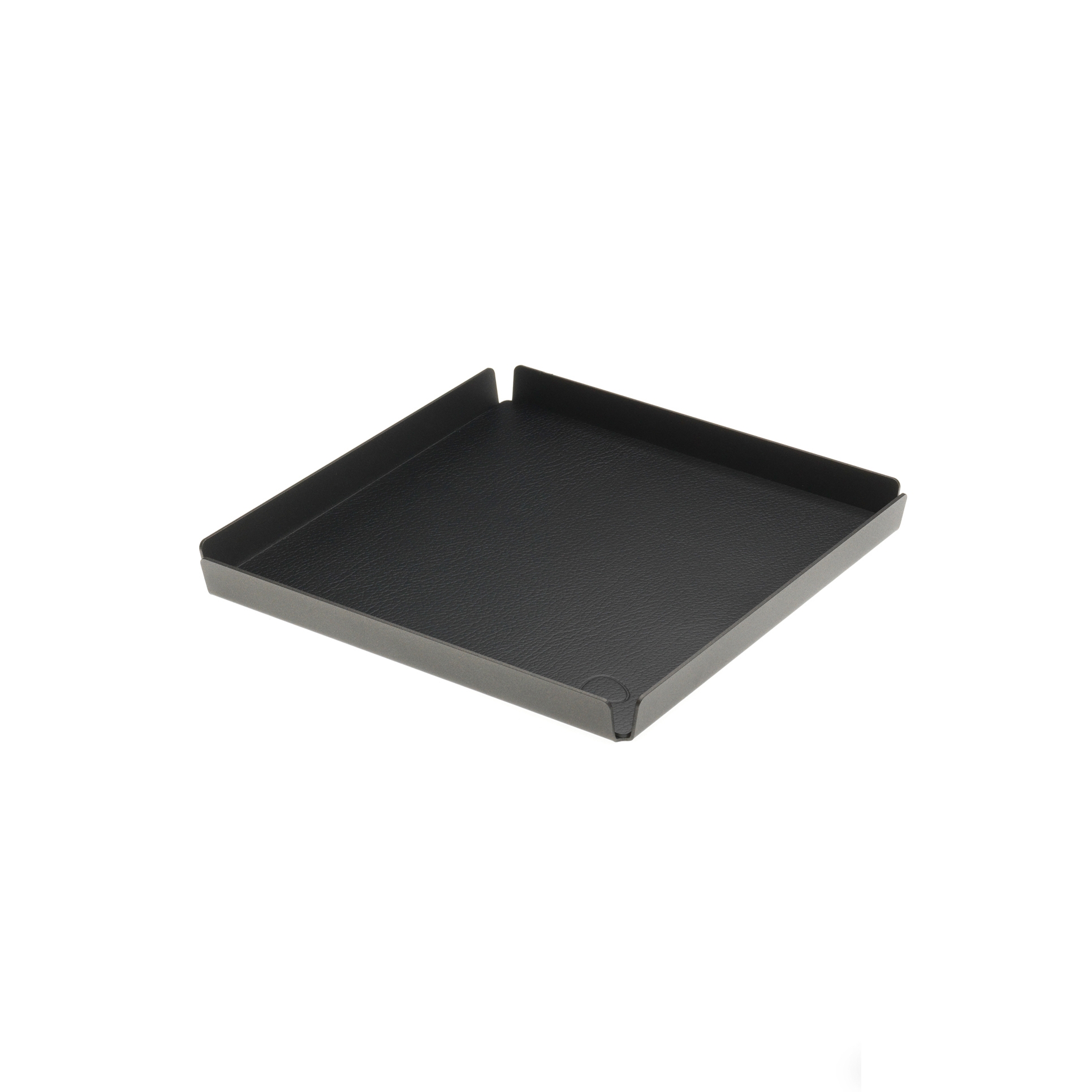 Tray Square S | anthracite