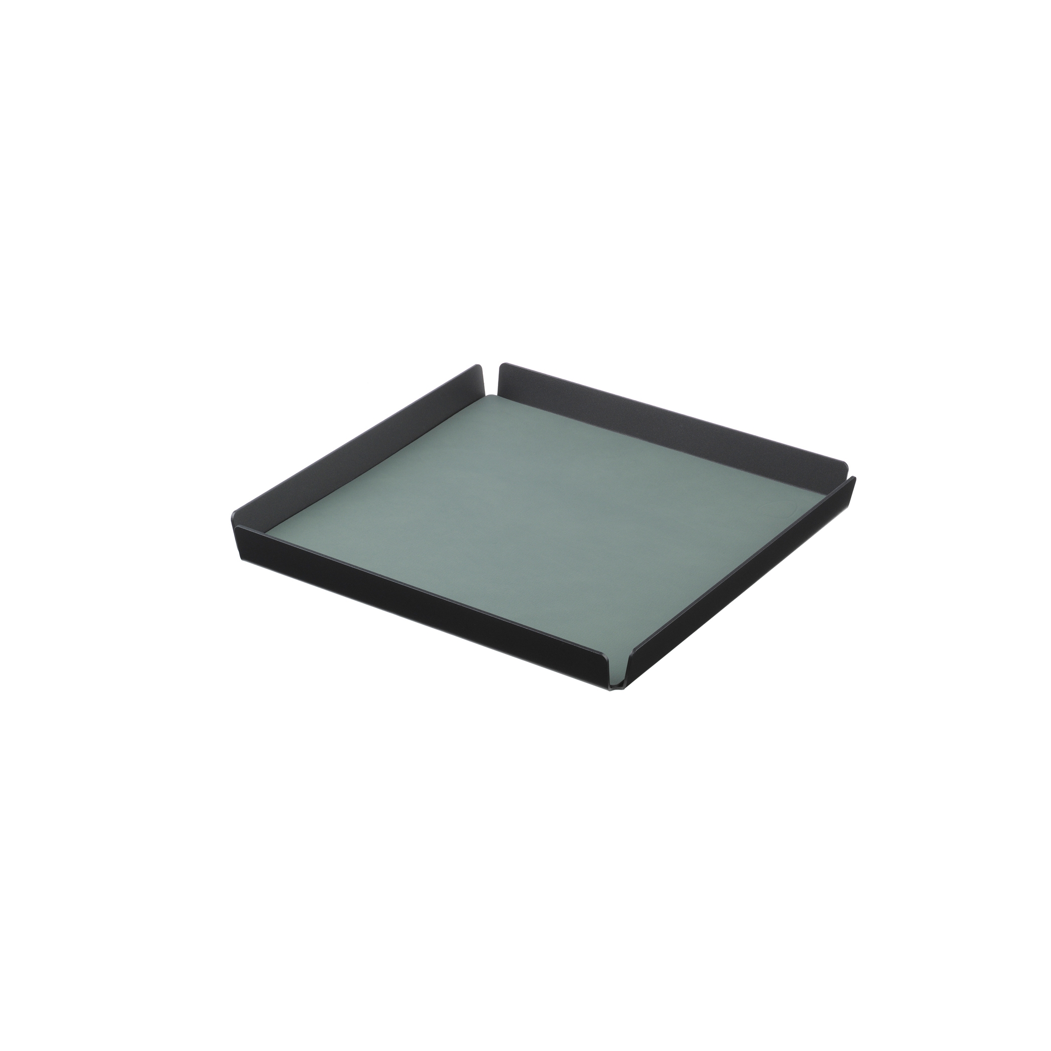 Tray Square S | anthracite