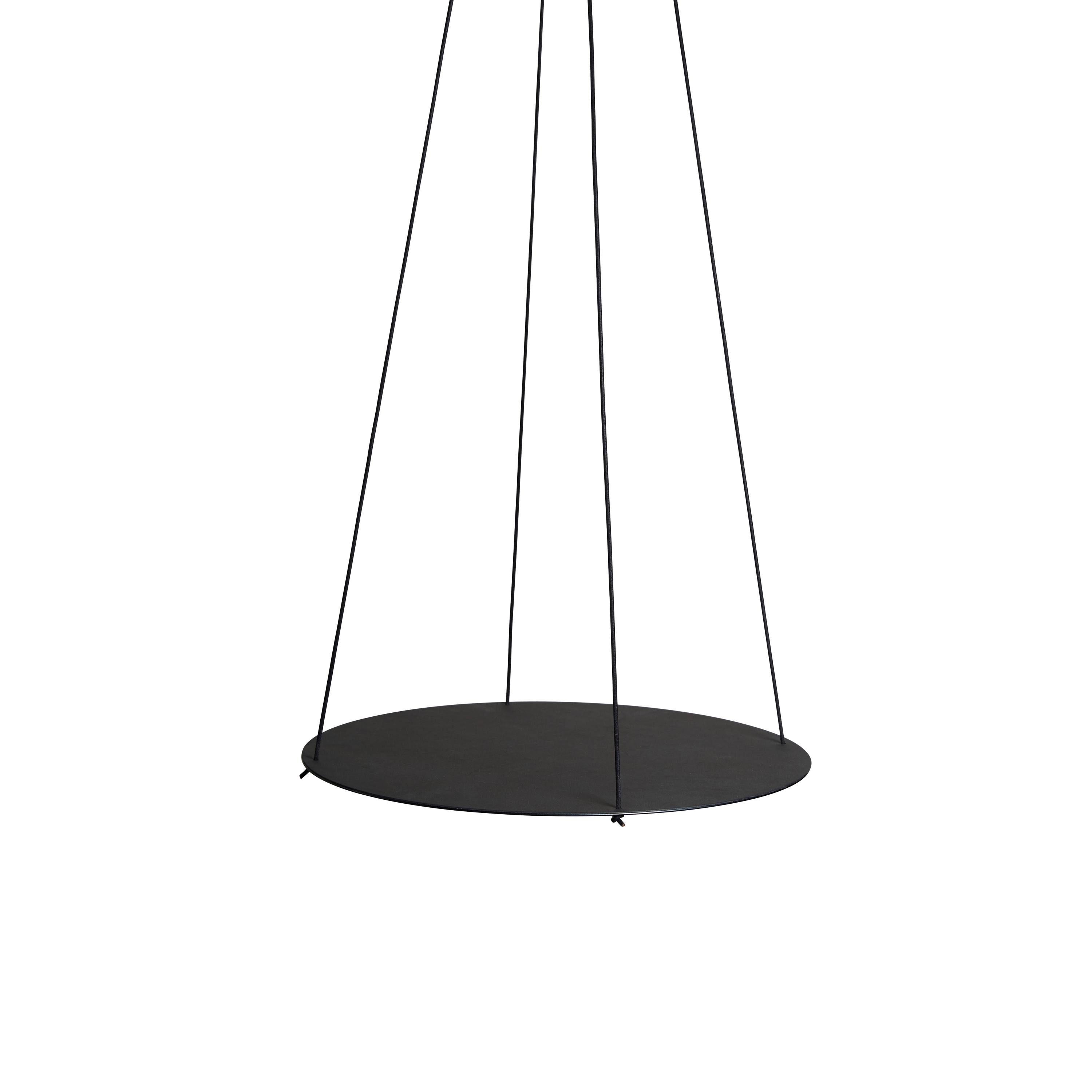 Display product Pendulum | circle from manufacturer LINDDNA