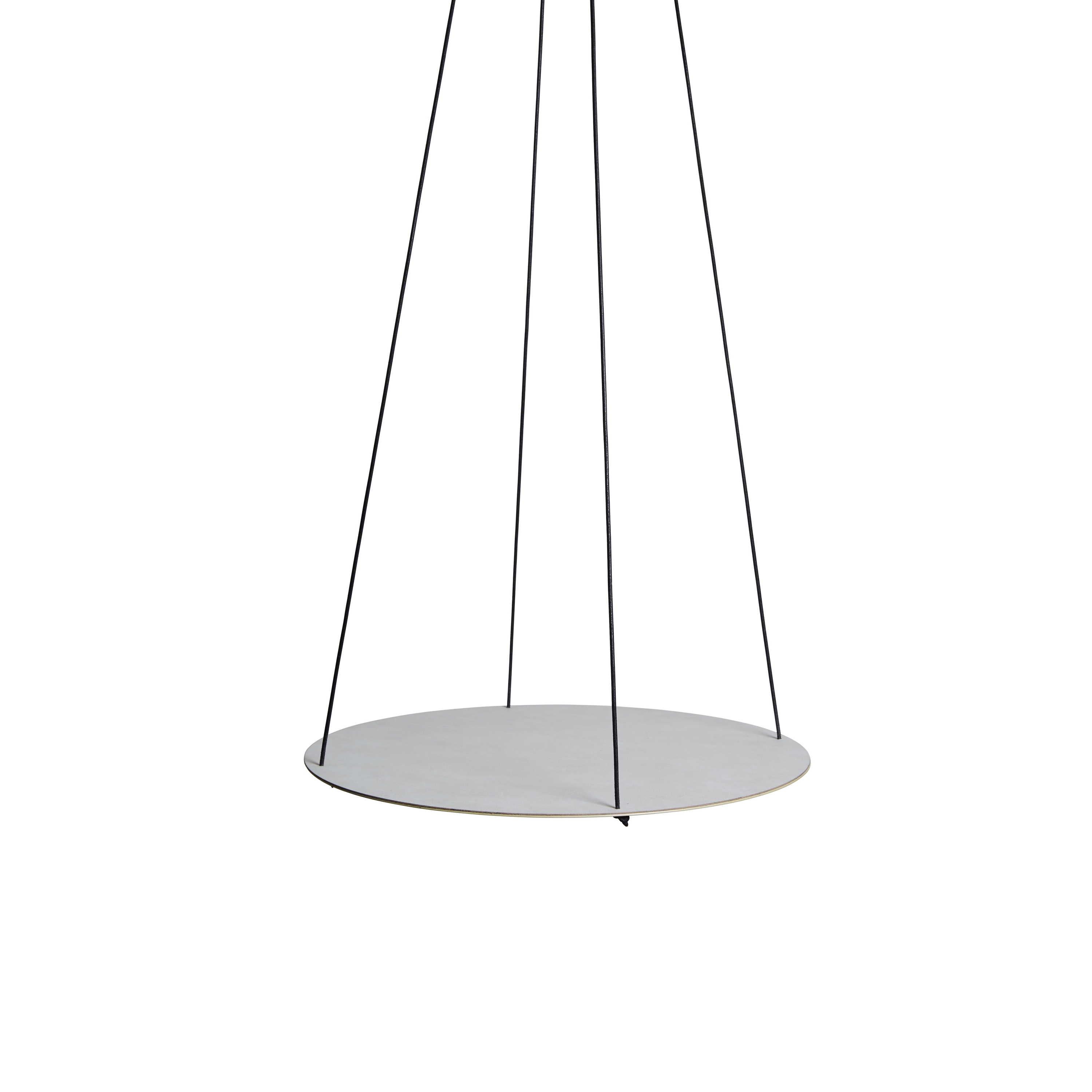 Pendulum | circle