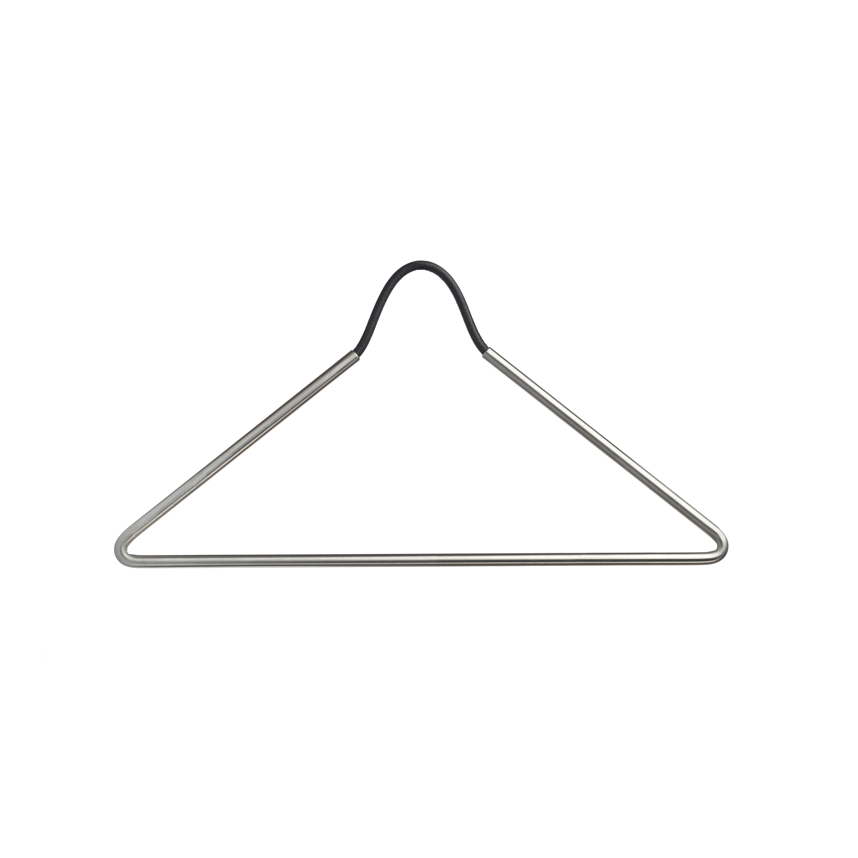 Hanger