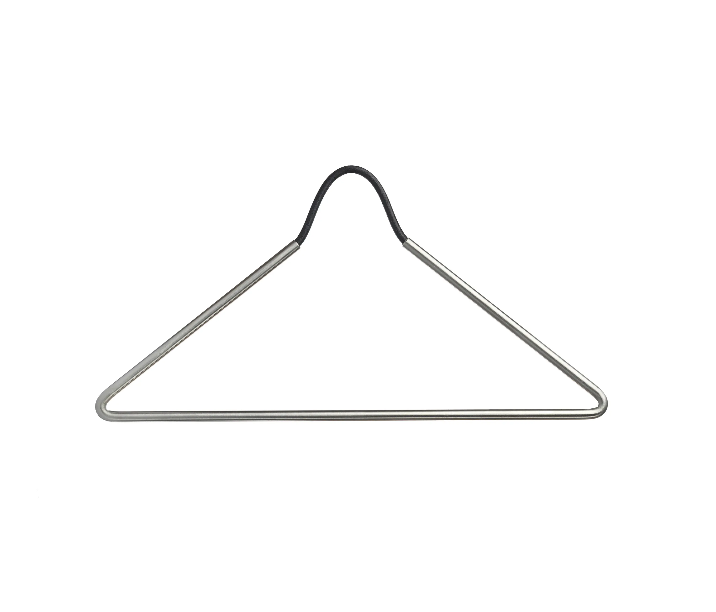 LINDDNA - Hanger