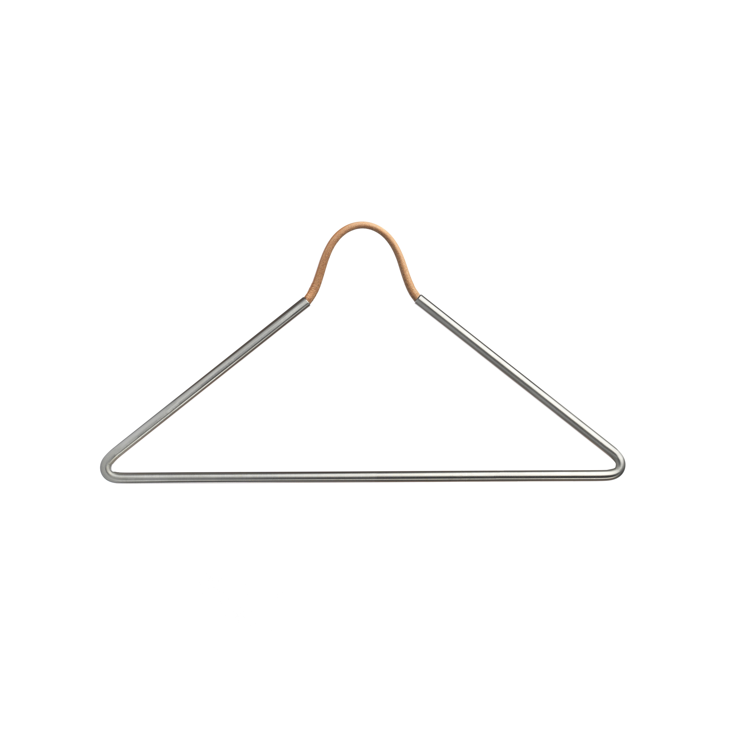 Afficher le produit Hanger du fabricant LINDDNA