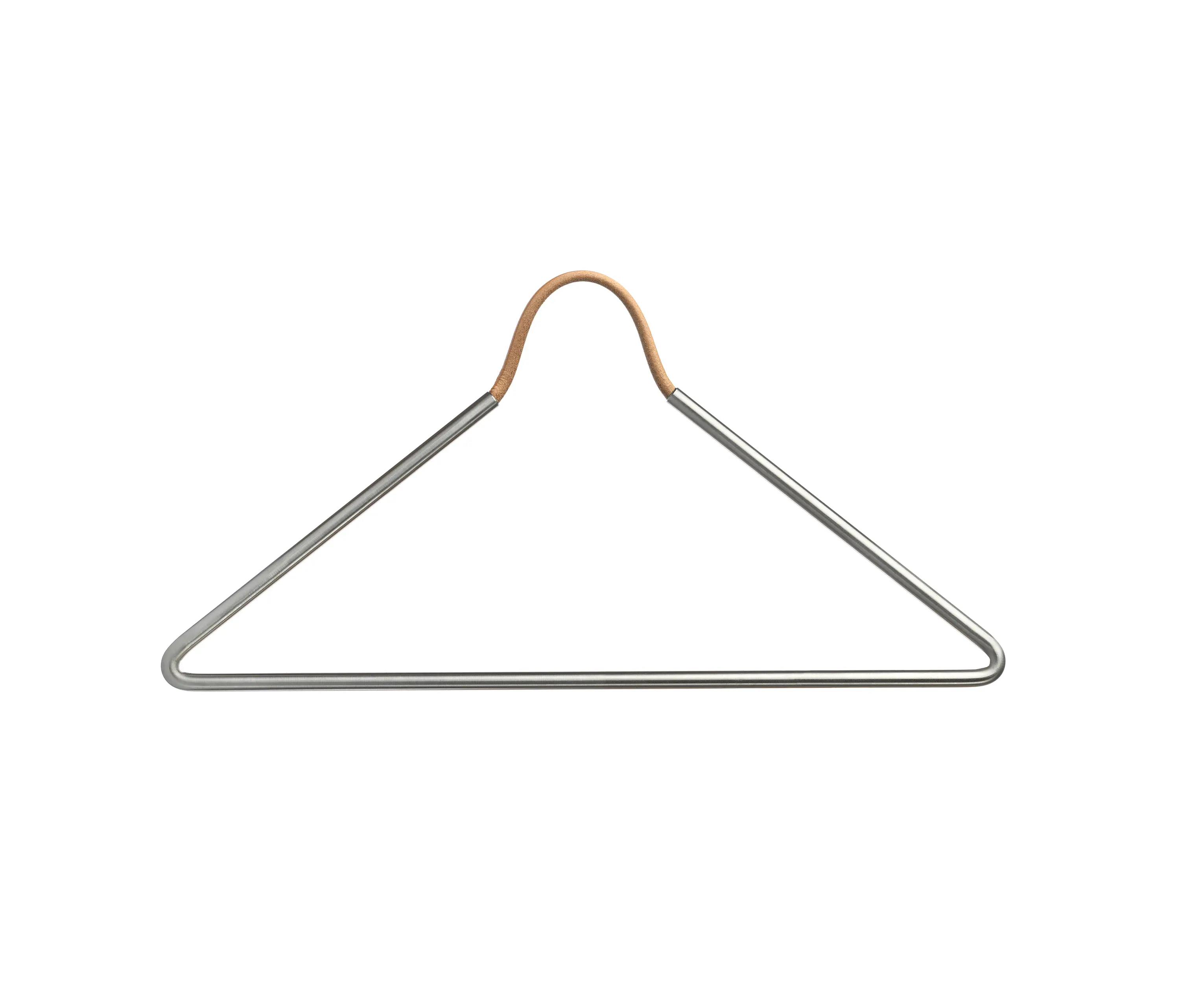 LINDDNA - Hanger