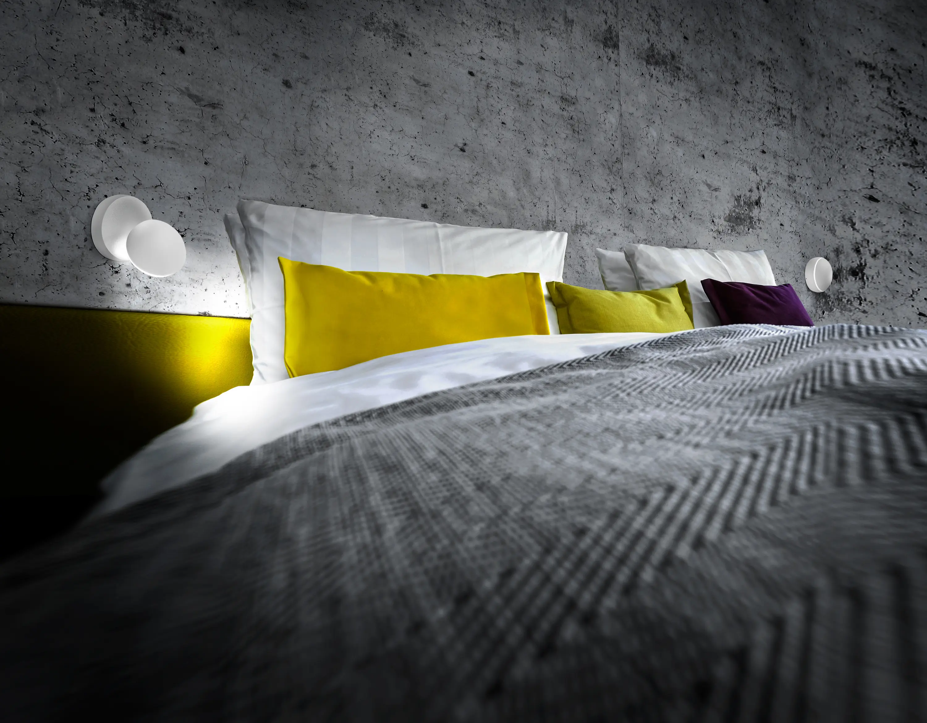 Light-Point - Luna 1