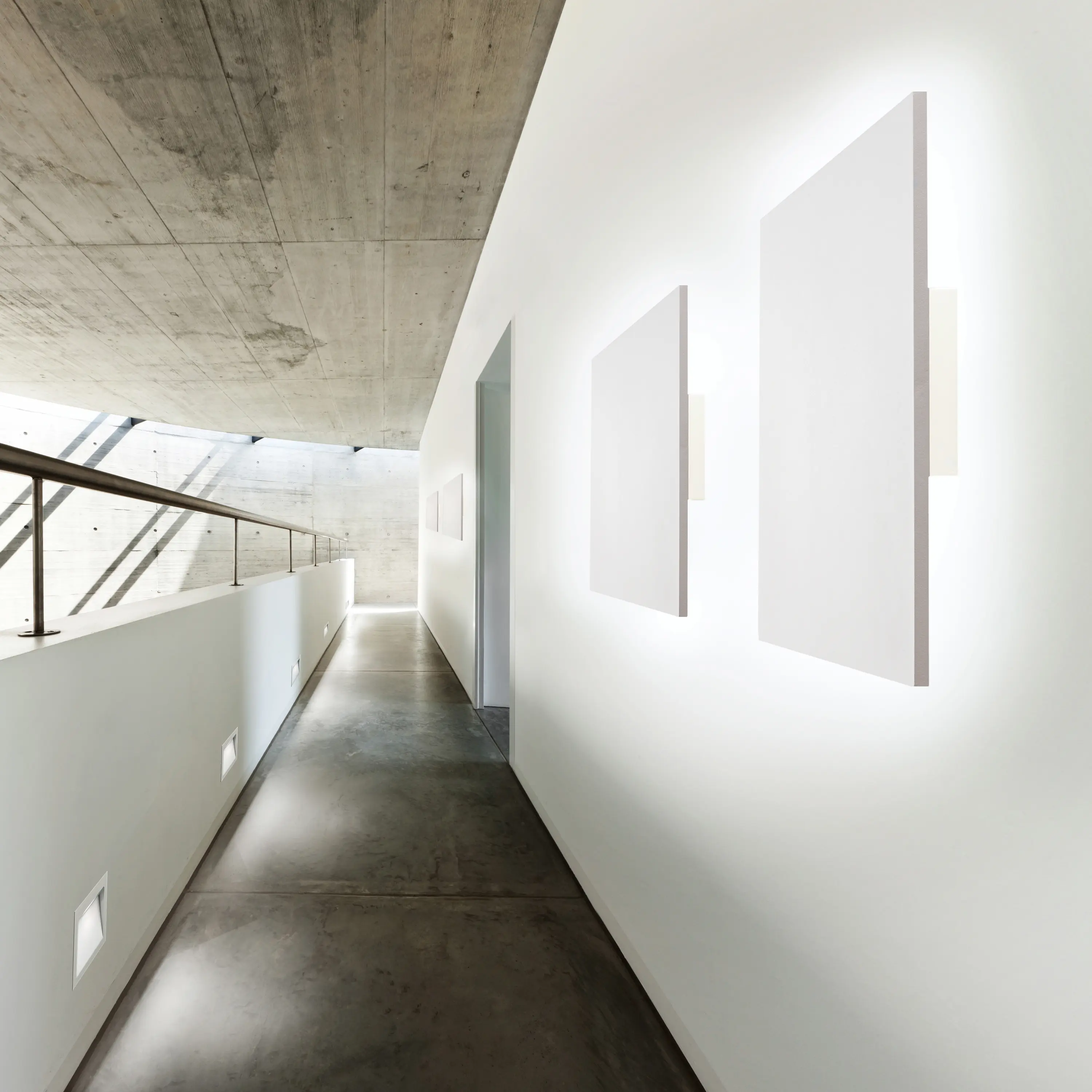 Light-Point - Noho 1