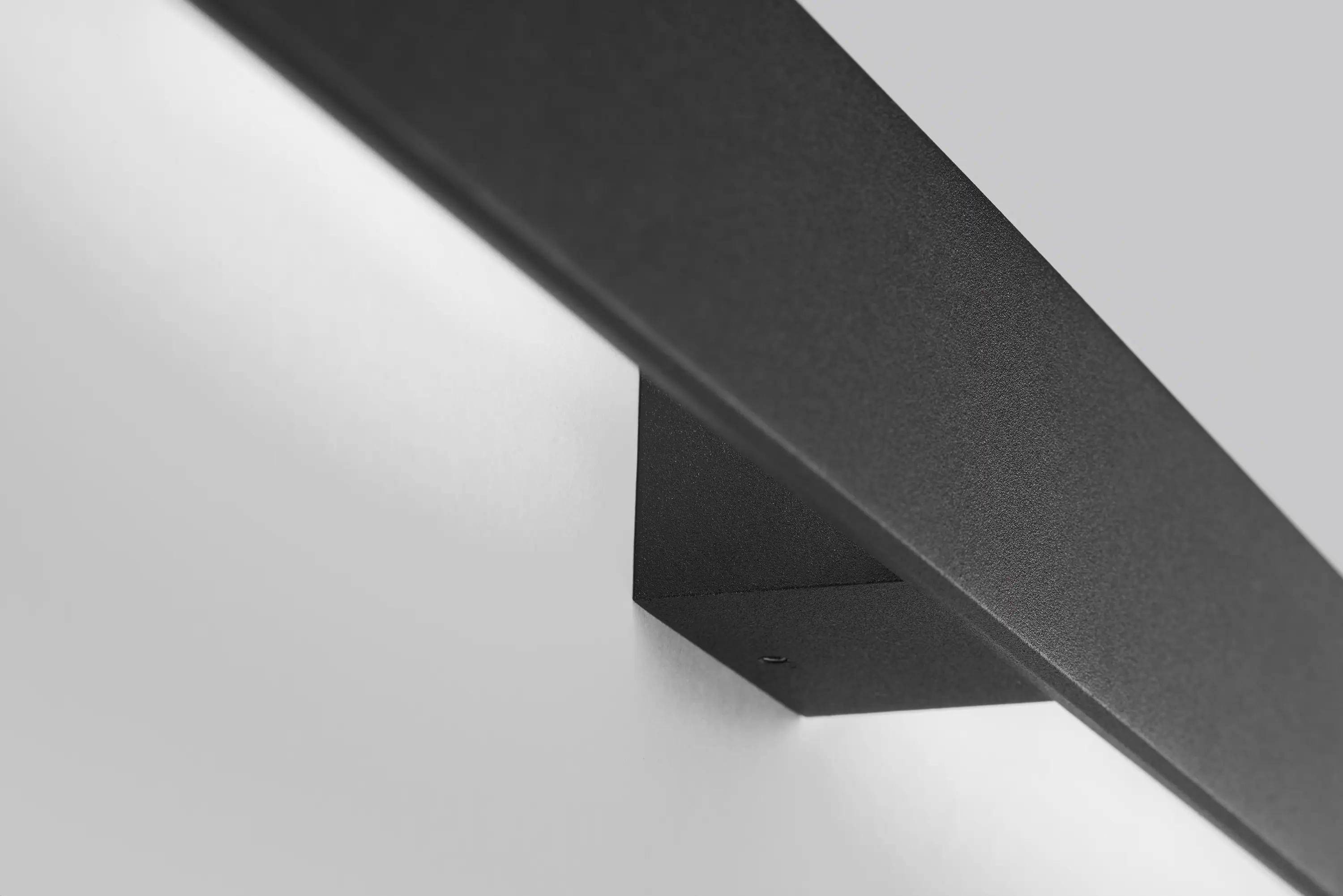 Light-Point - Stick 120
