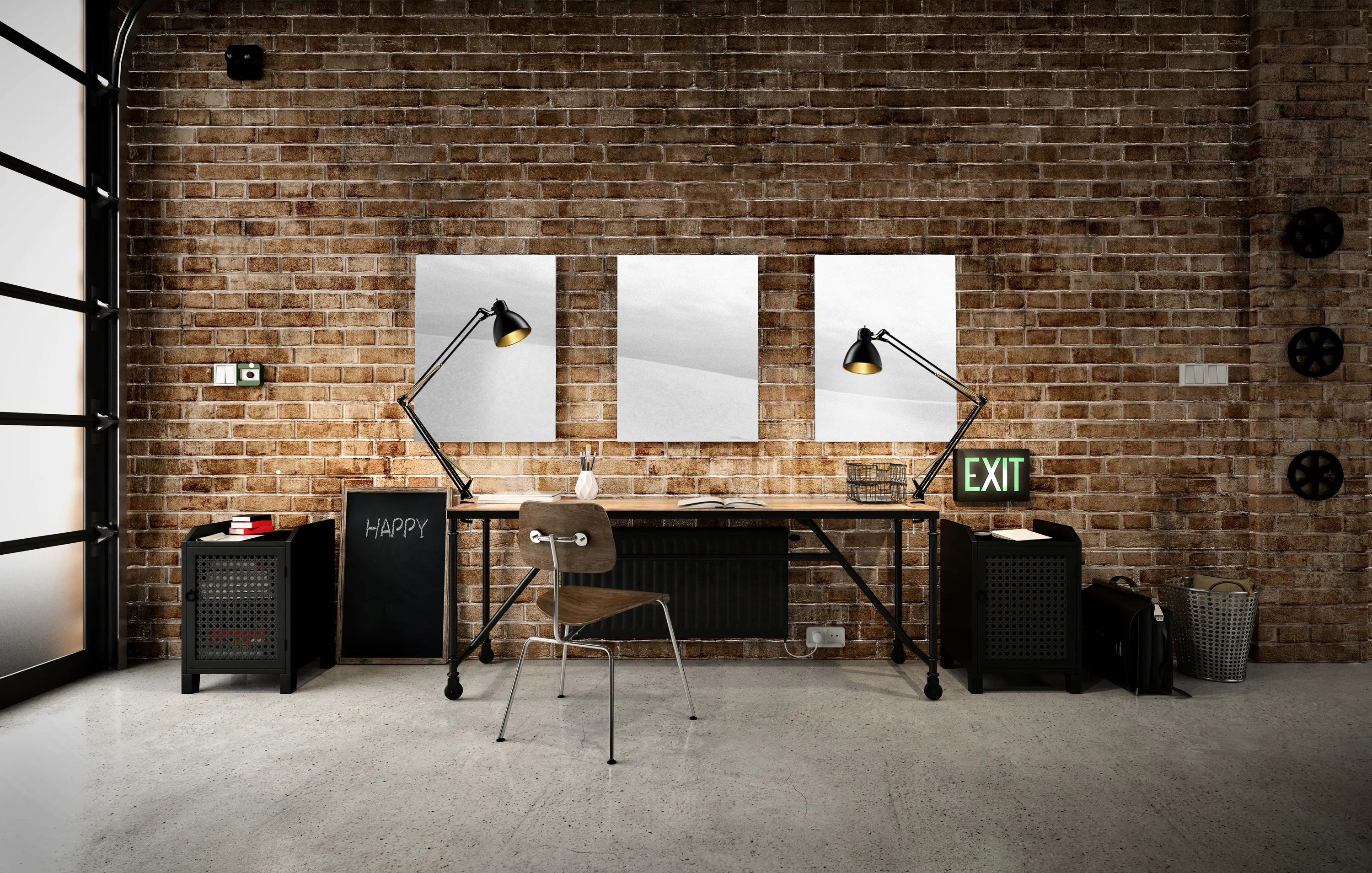 Light-Point - Archi T2