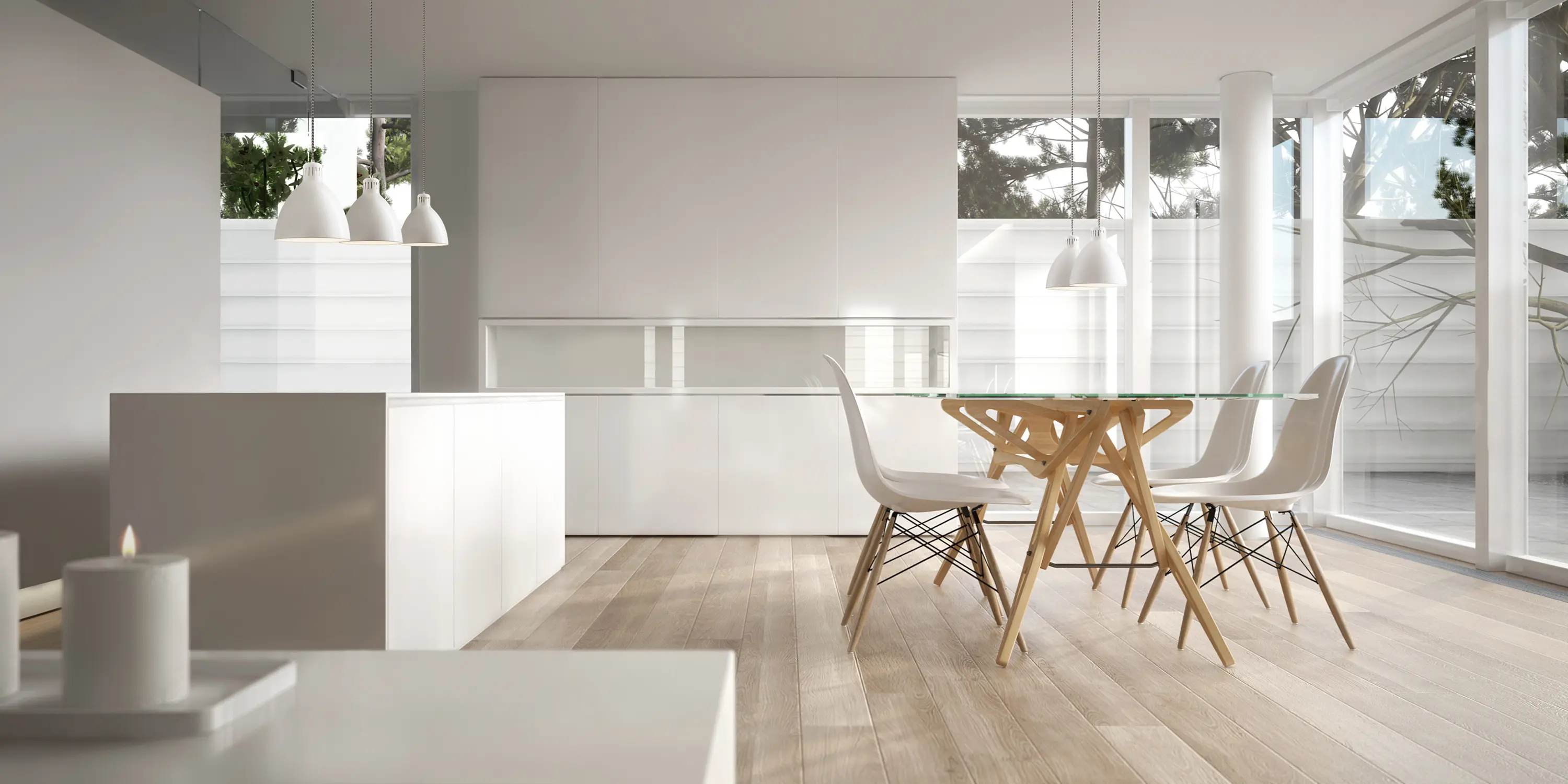 Light-Point - Archi T2