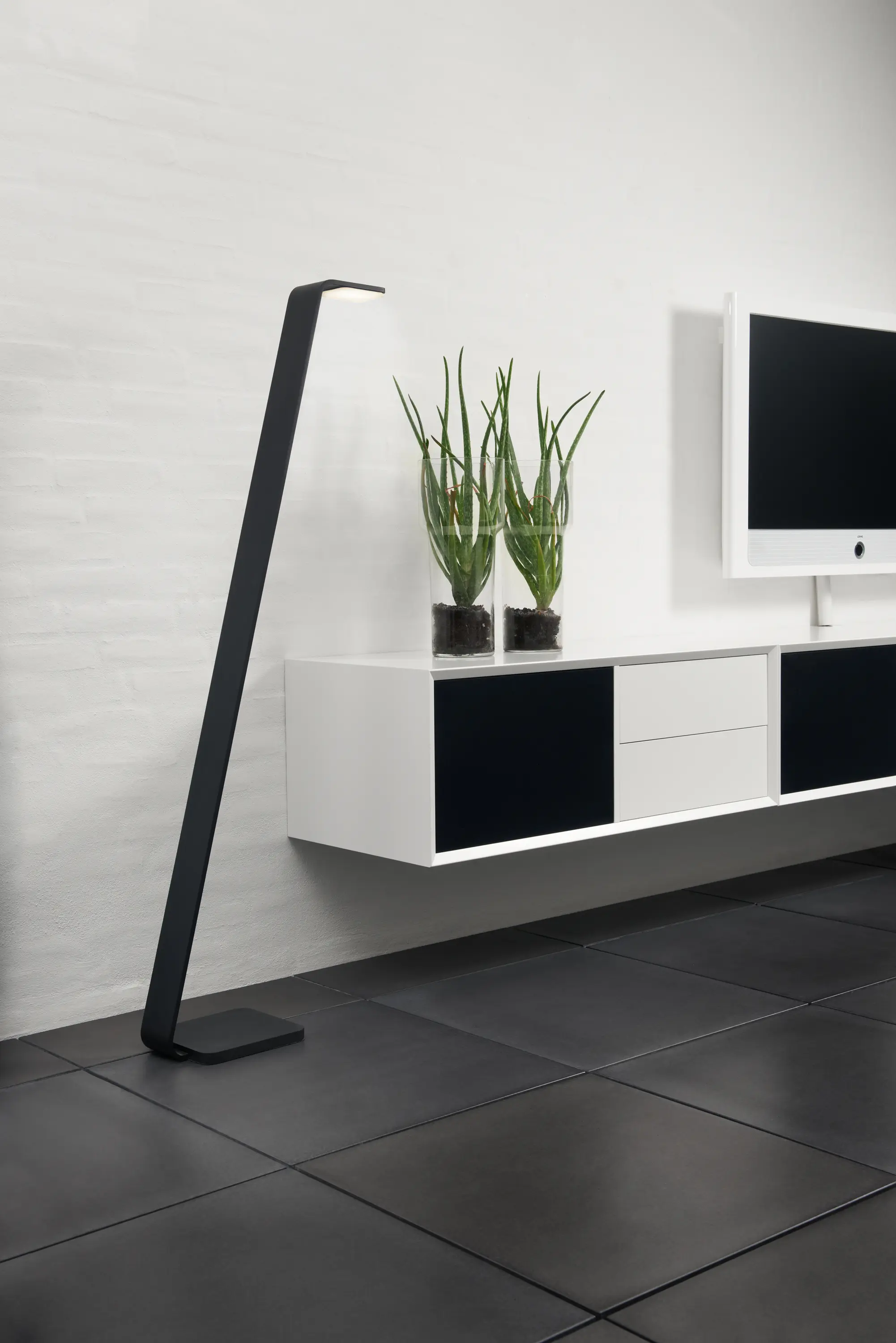 Light-Point - Urban Table 45