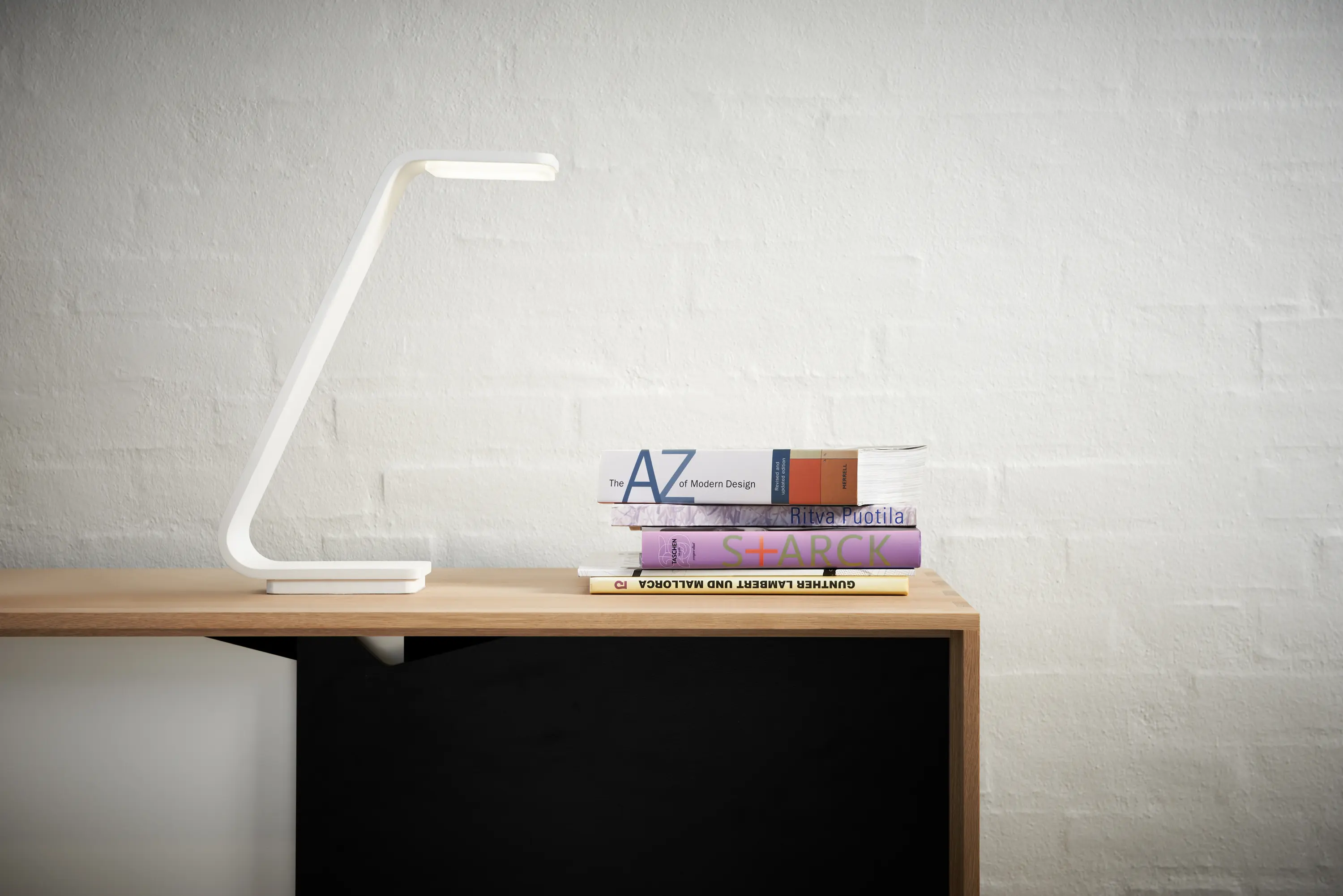 Light-Point - Urban Table 45