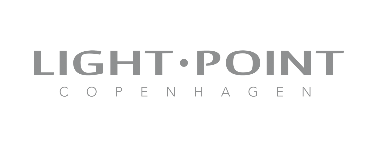 Logotipo de Light-Point