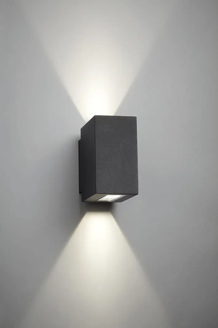 Light-Point - Arc