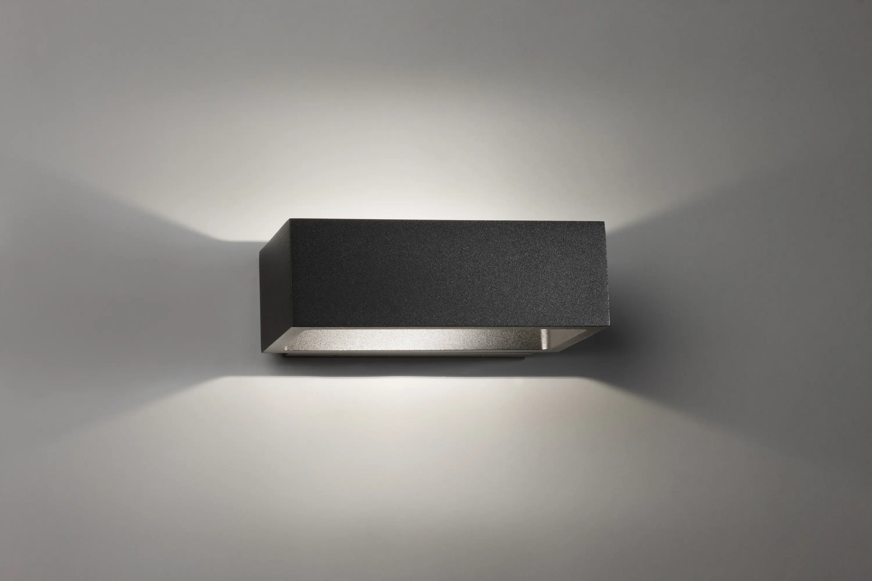 Light-Point - Brick