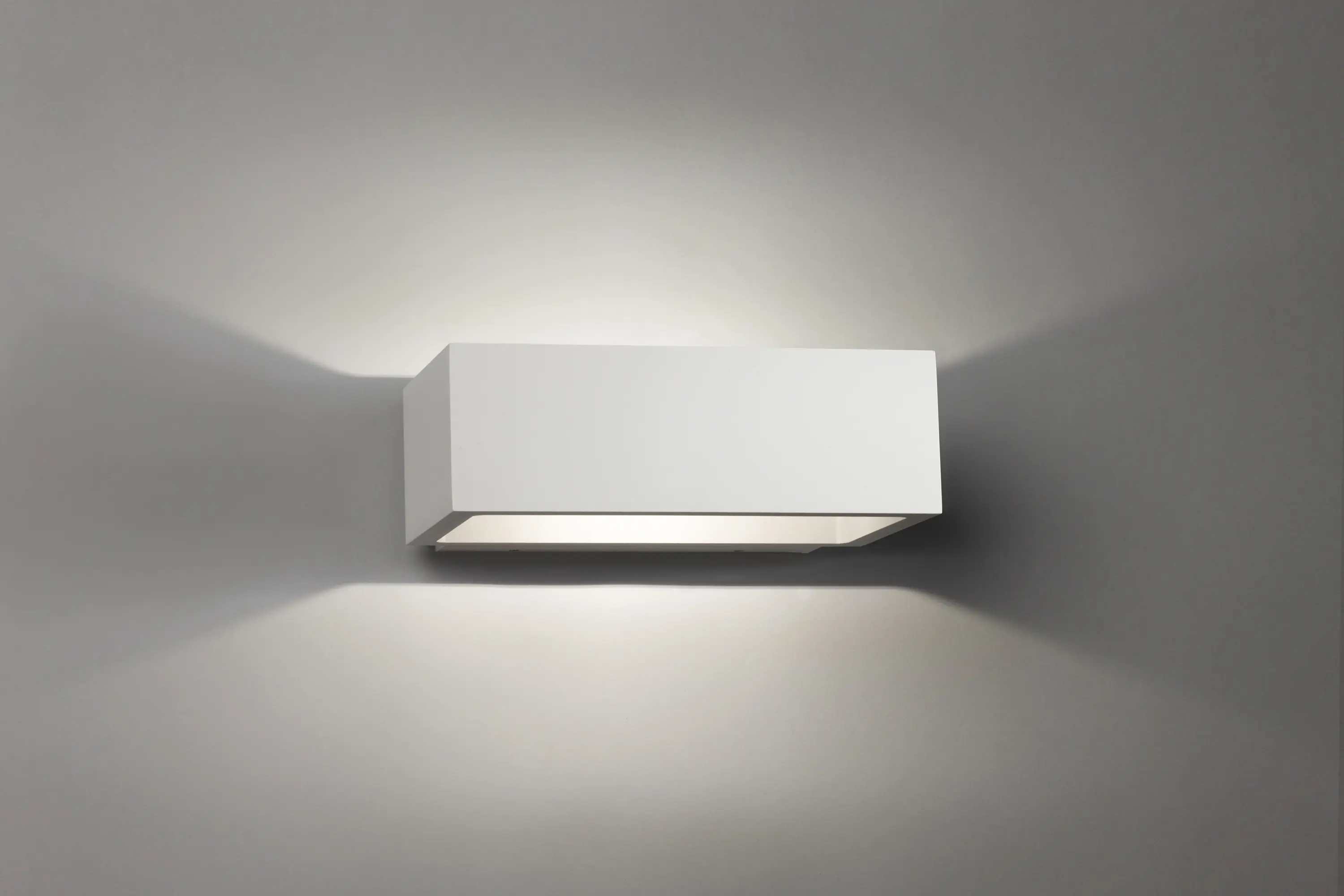 Light-Point - Brick