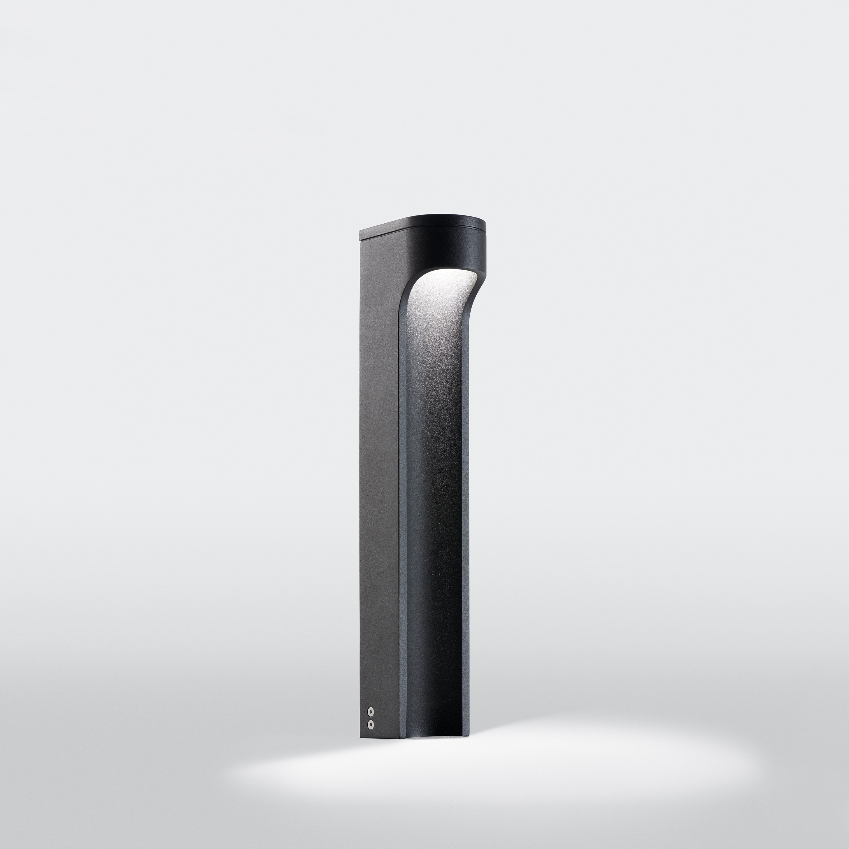 Afficher le produit Bronx du fabricant Light-Point