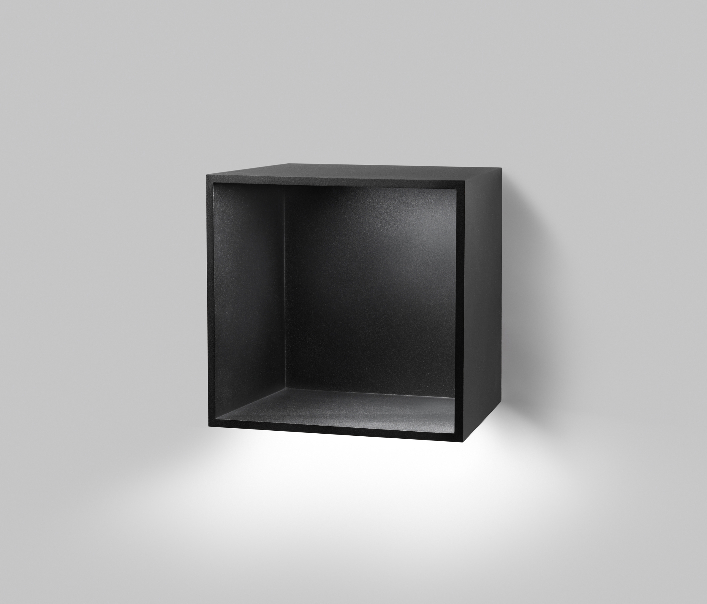 Vertoon produk Cab 1 van vervaardiger Light-Point
