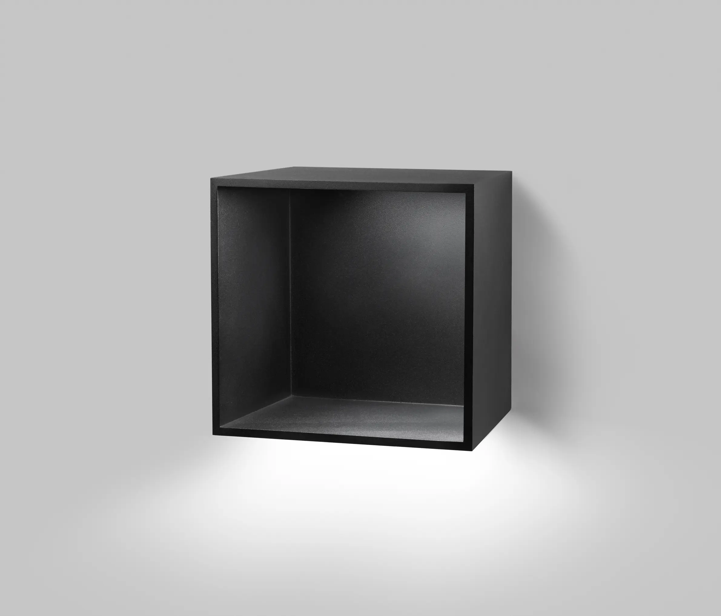 Light-Point - Cab 1
