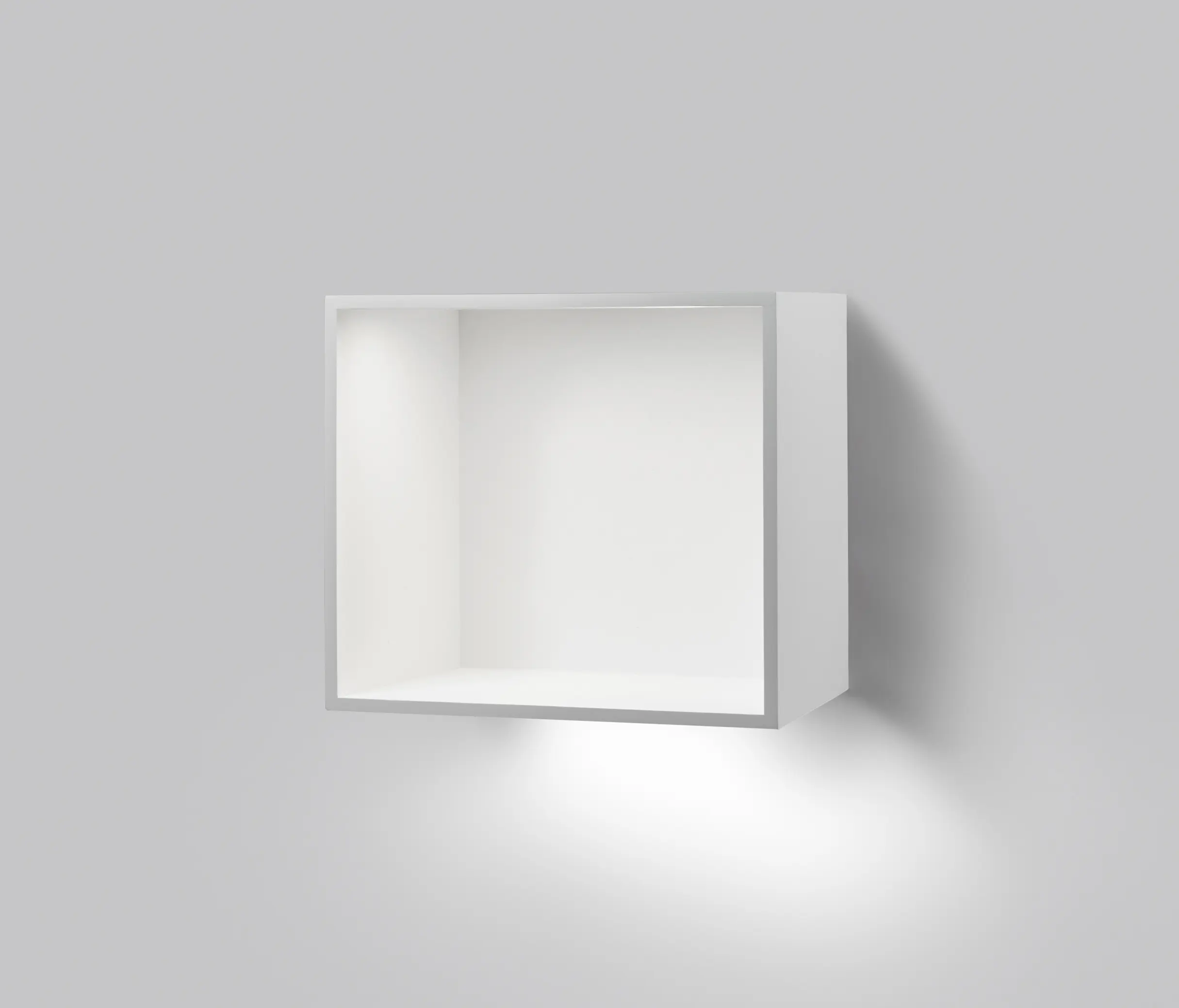 Light-Point - Cab 1