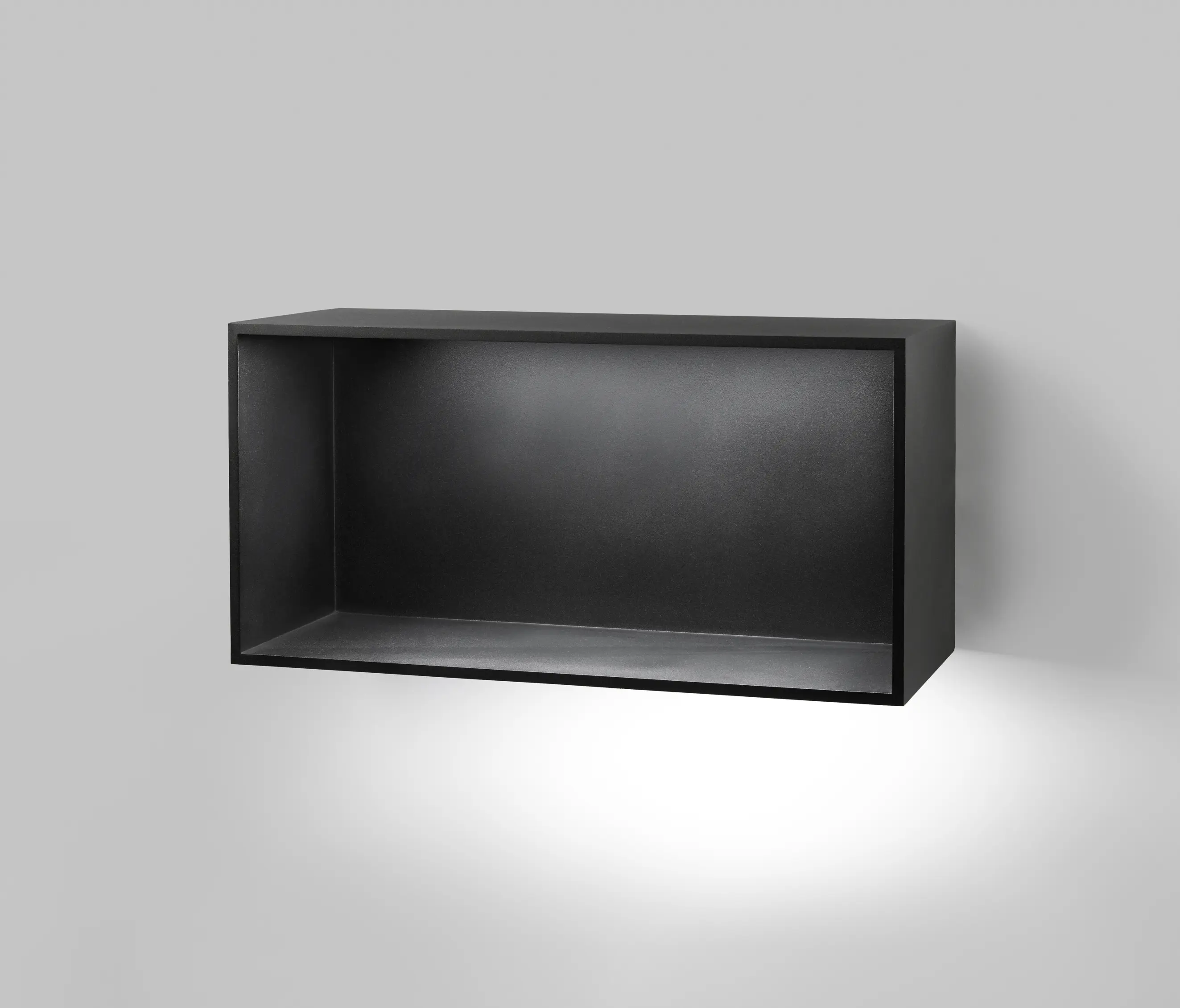 Light-Point - Cab 2