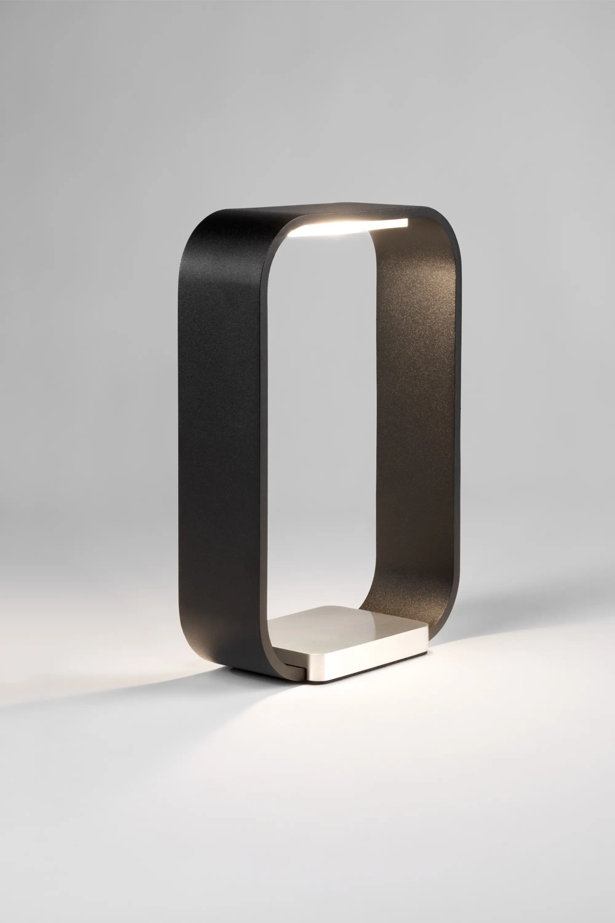 Light-Point - Code