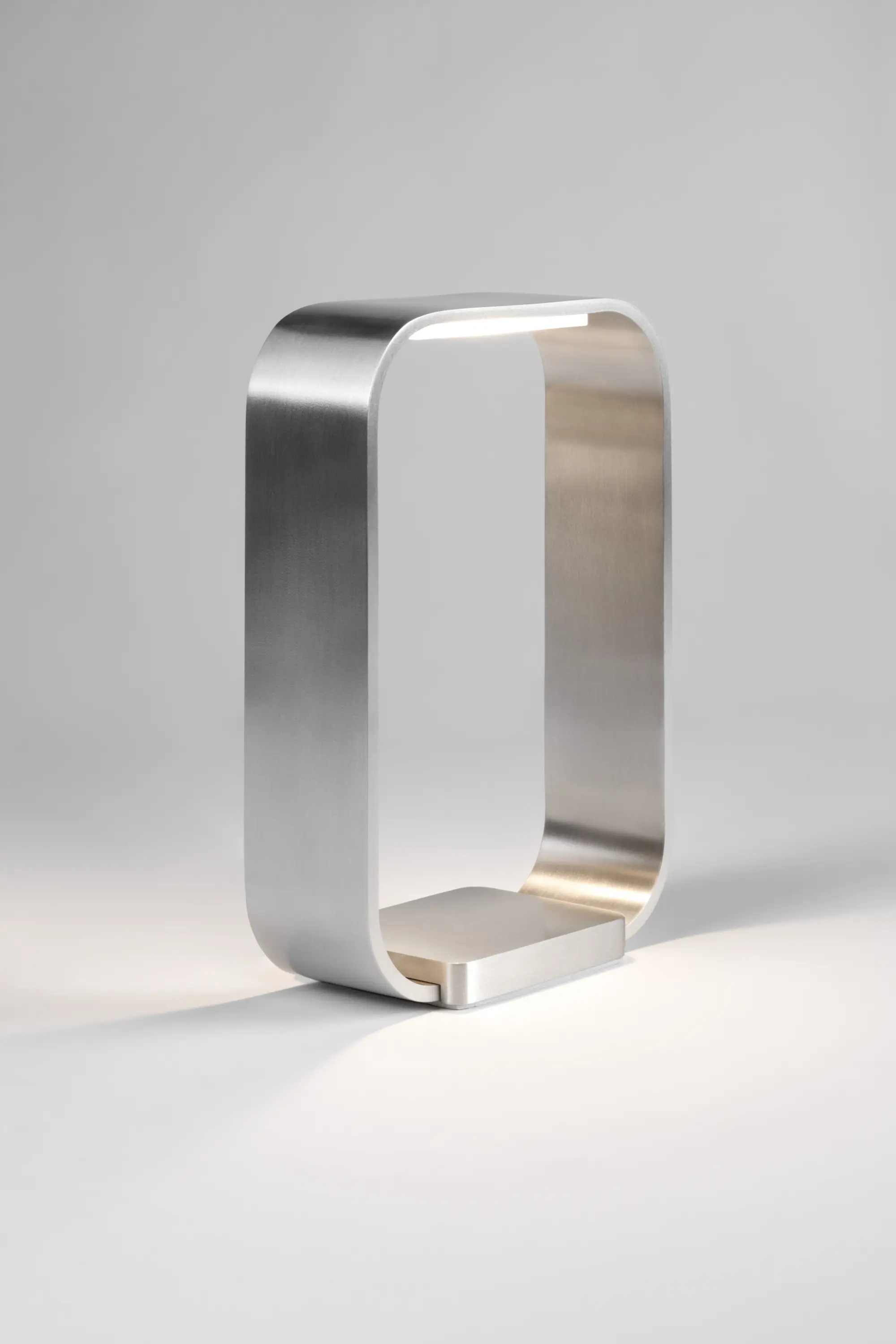 Light-Point - Code