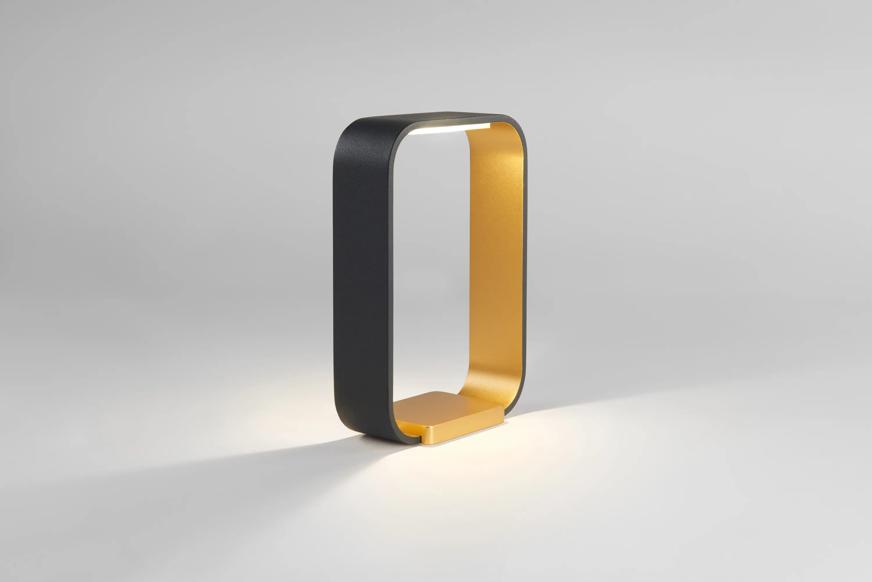 Light-Point - Code