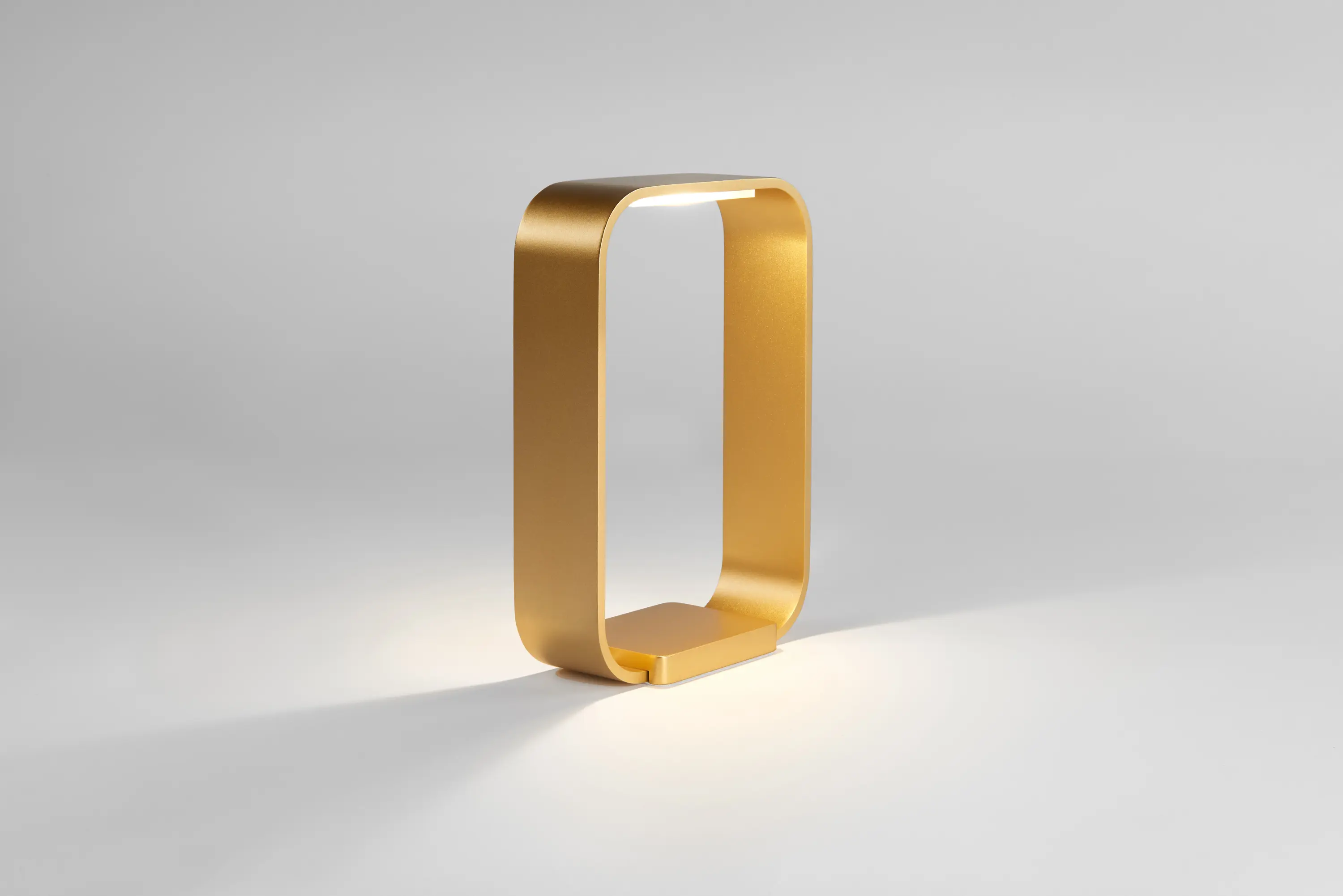 Light-Point - Code