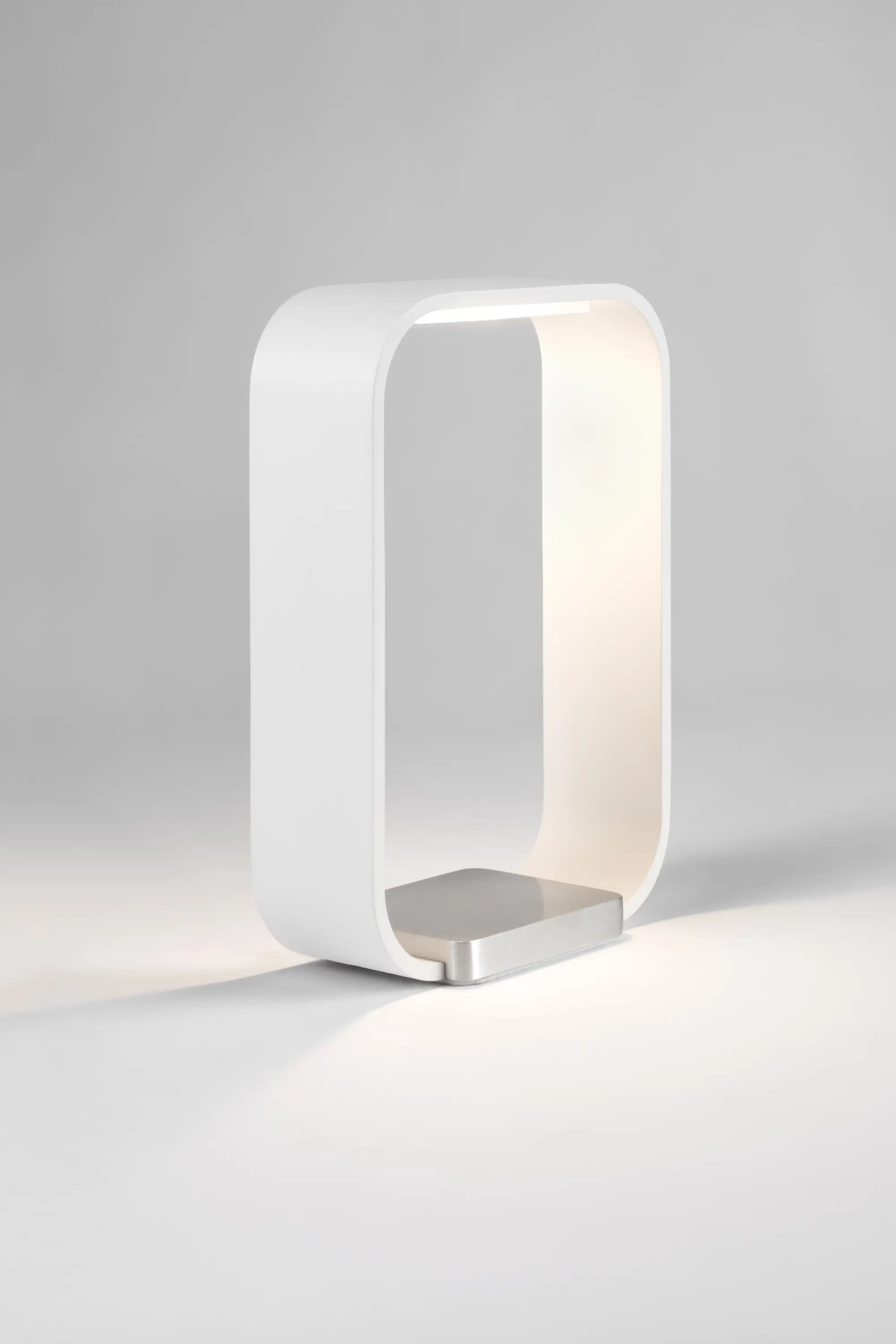 Light-Point - Code
