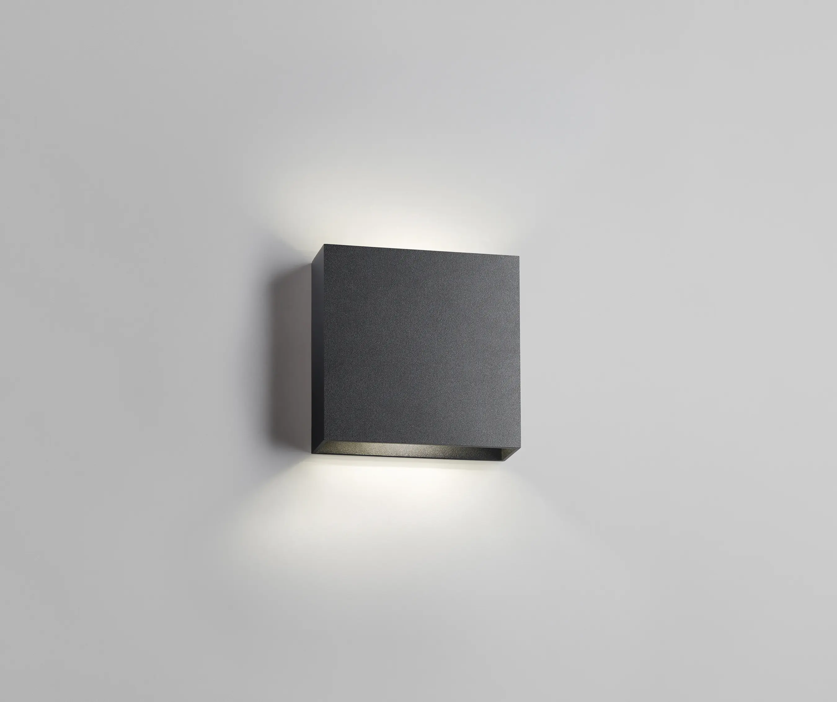 Light-Point - Compact W1