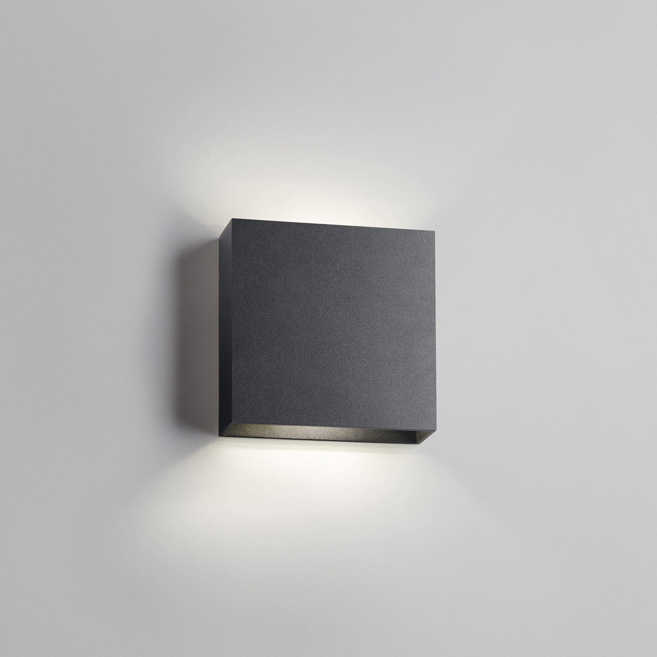 Compact W1