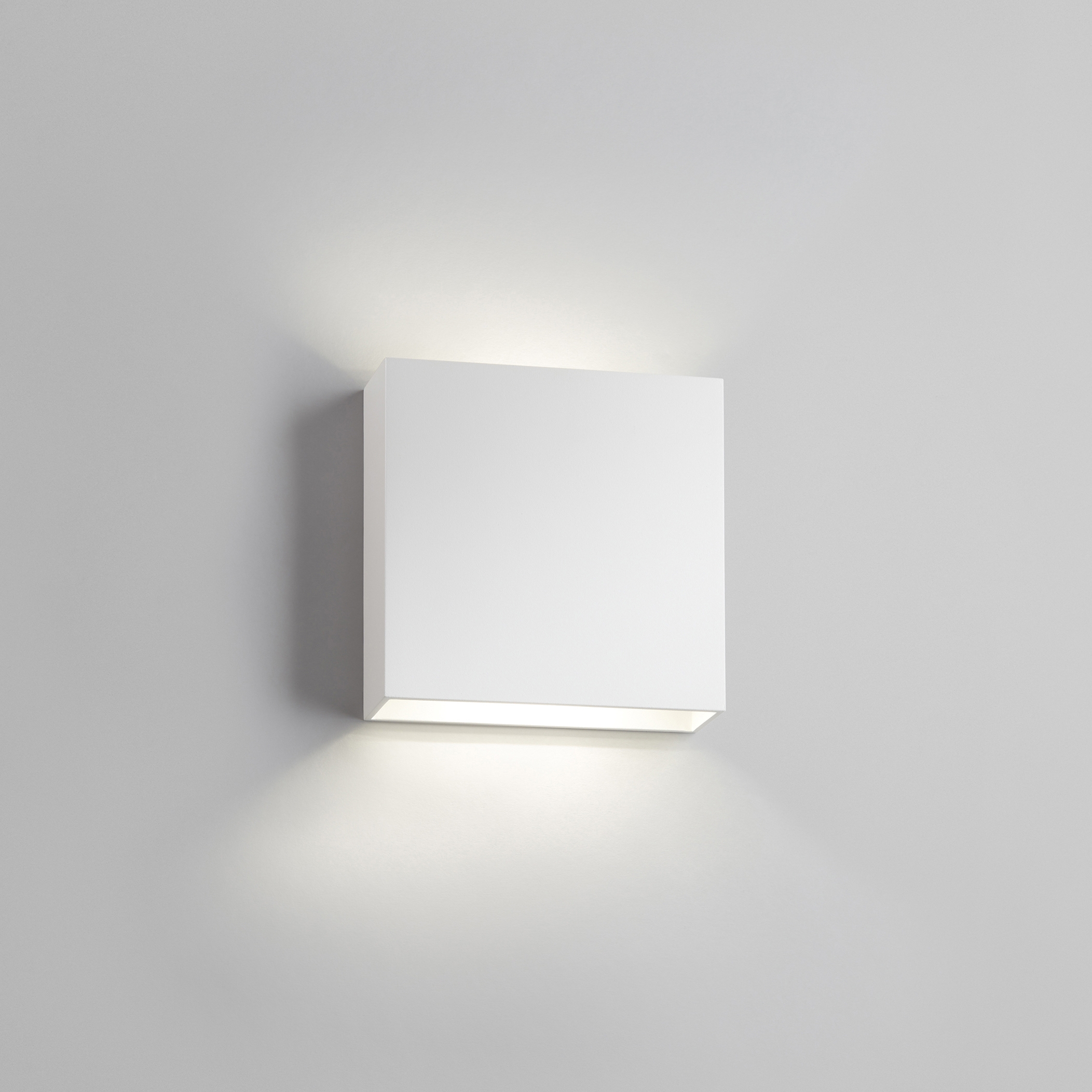 Compact W1