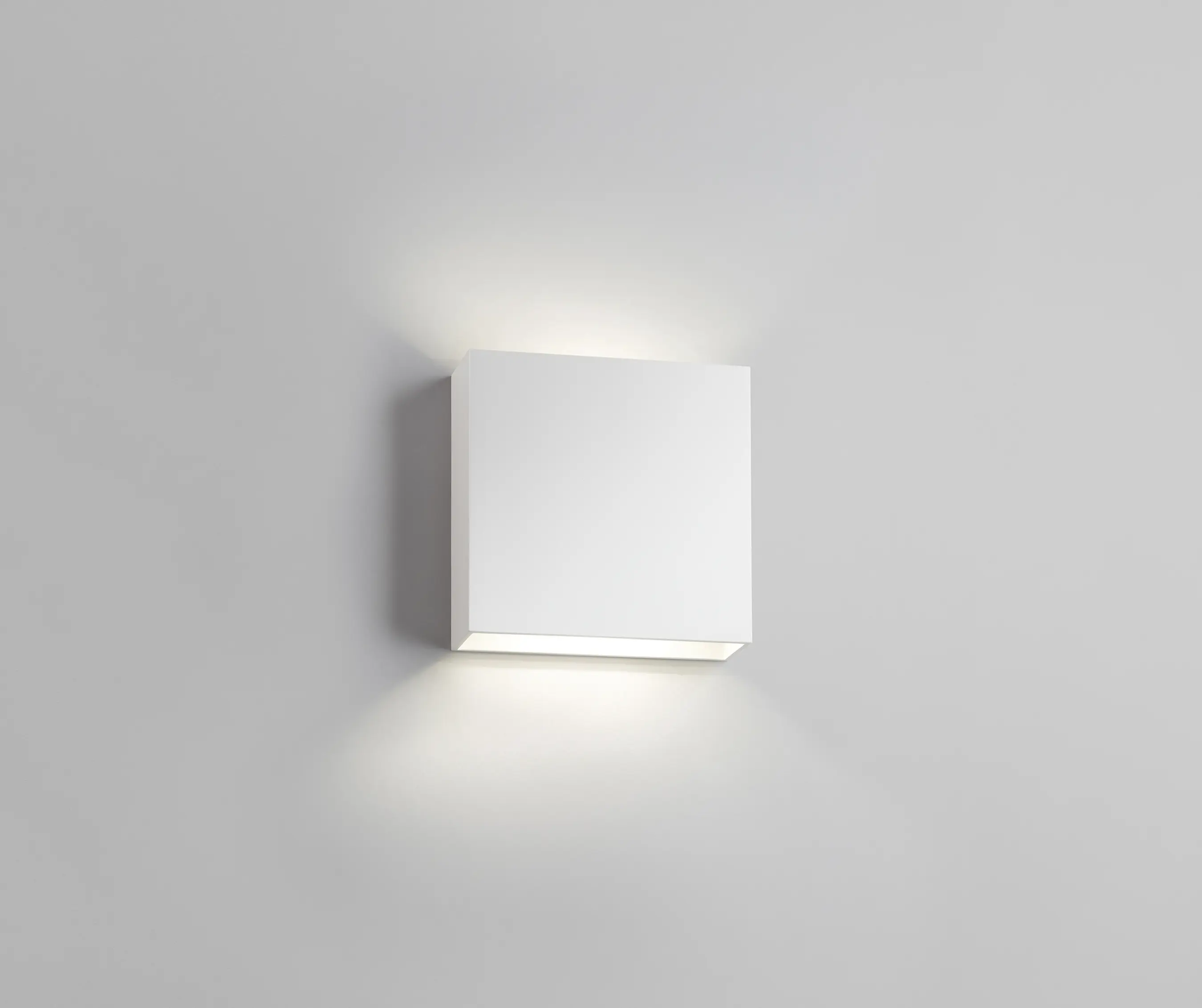 Light-Point - Compact W1