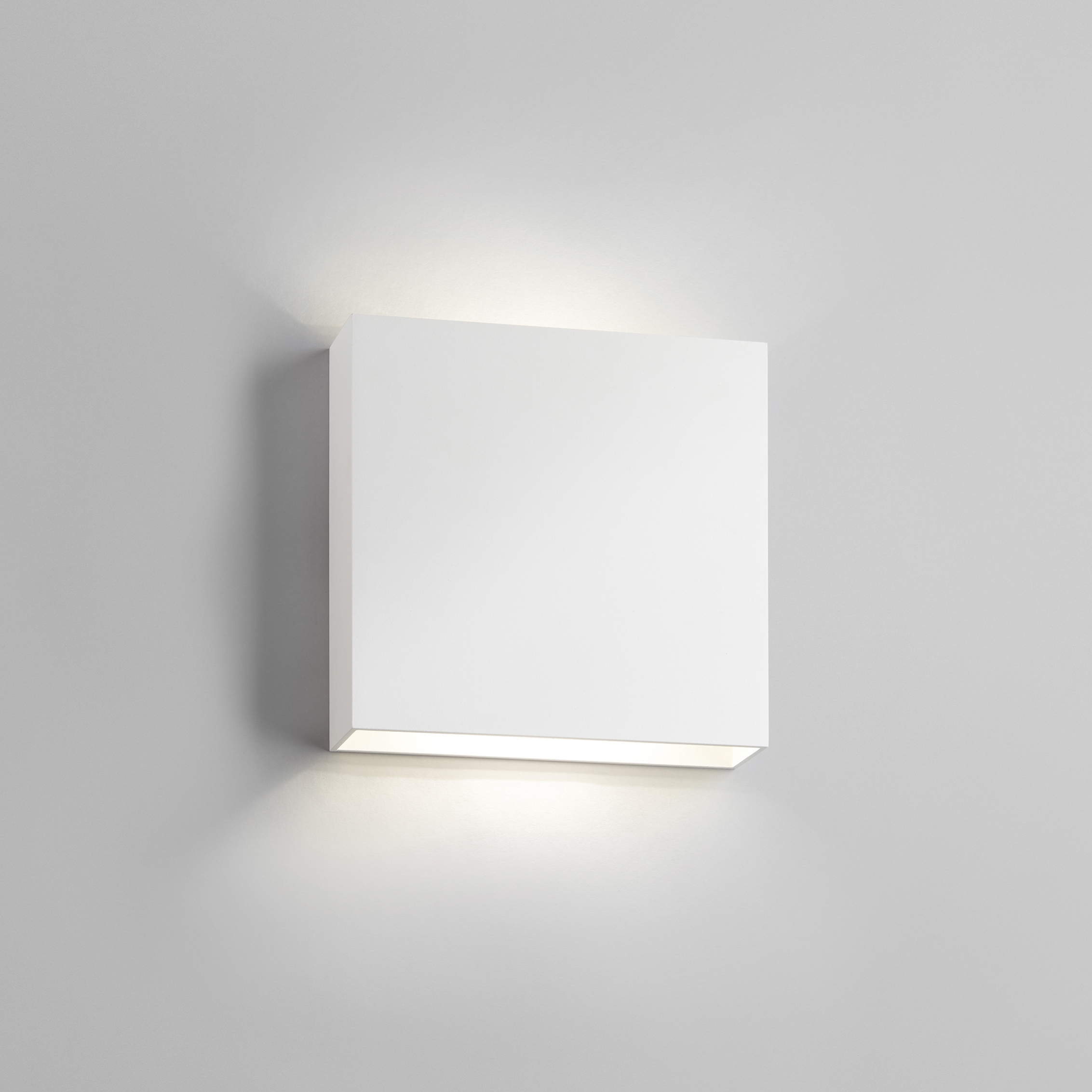 Afficher le produit Compact W2 du fabricant Light-Point