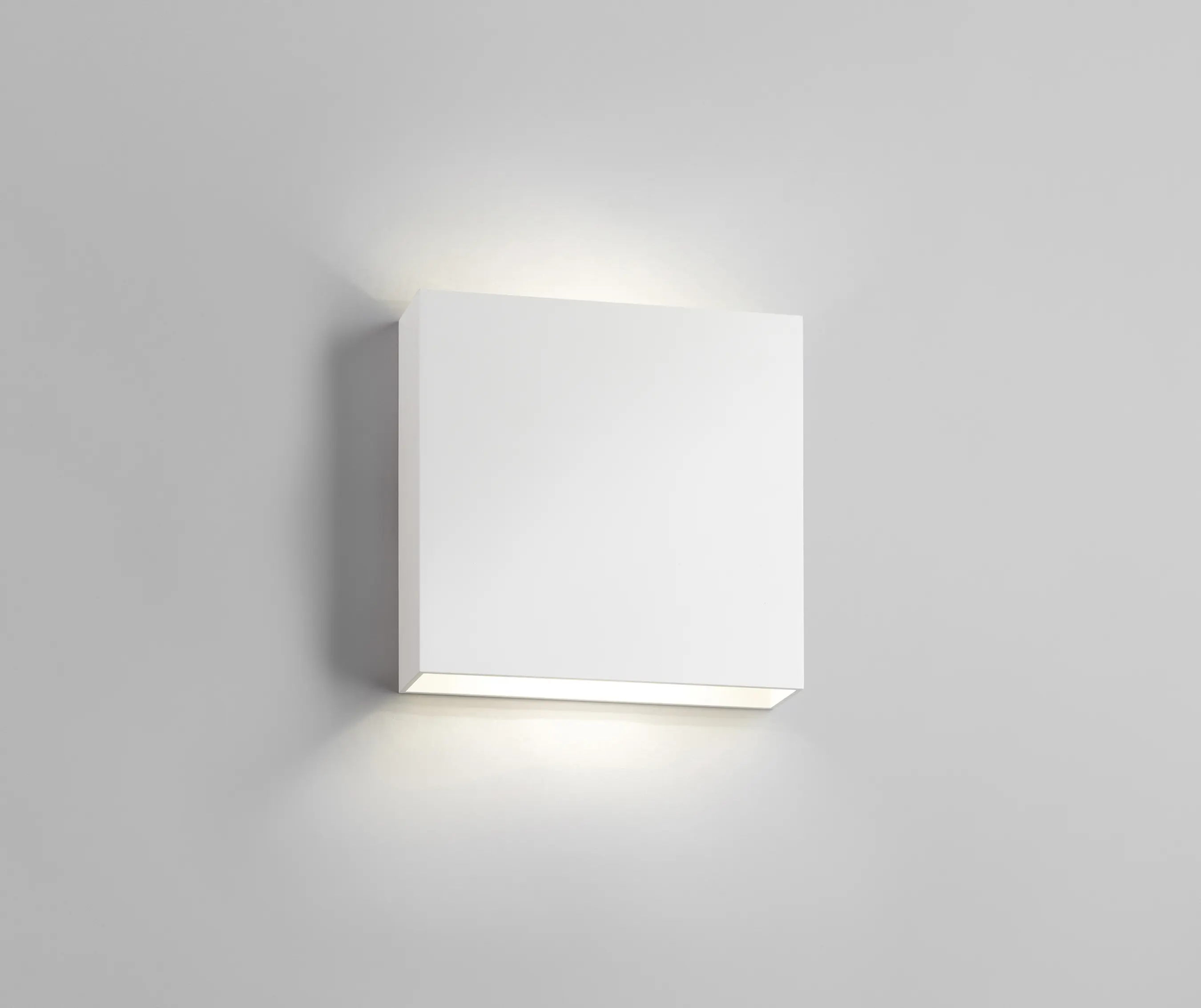 Light-Point - Compact W2