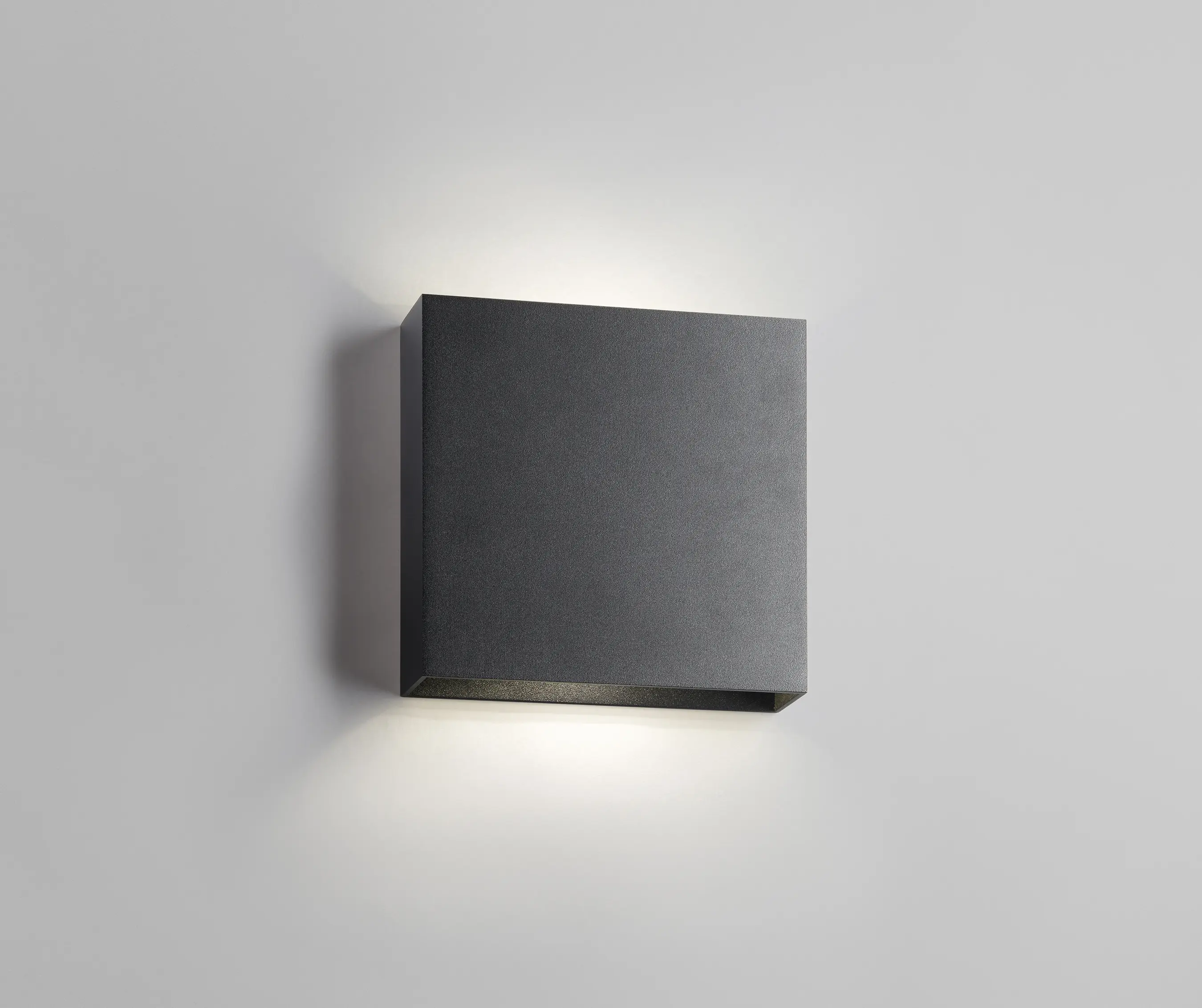 Light-Point - Compact W2