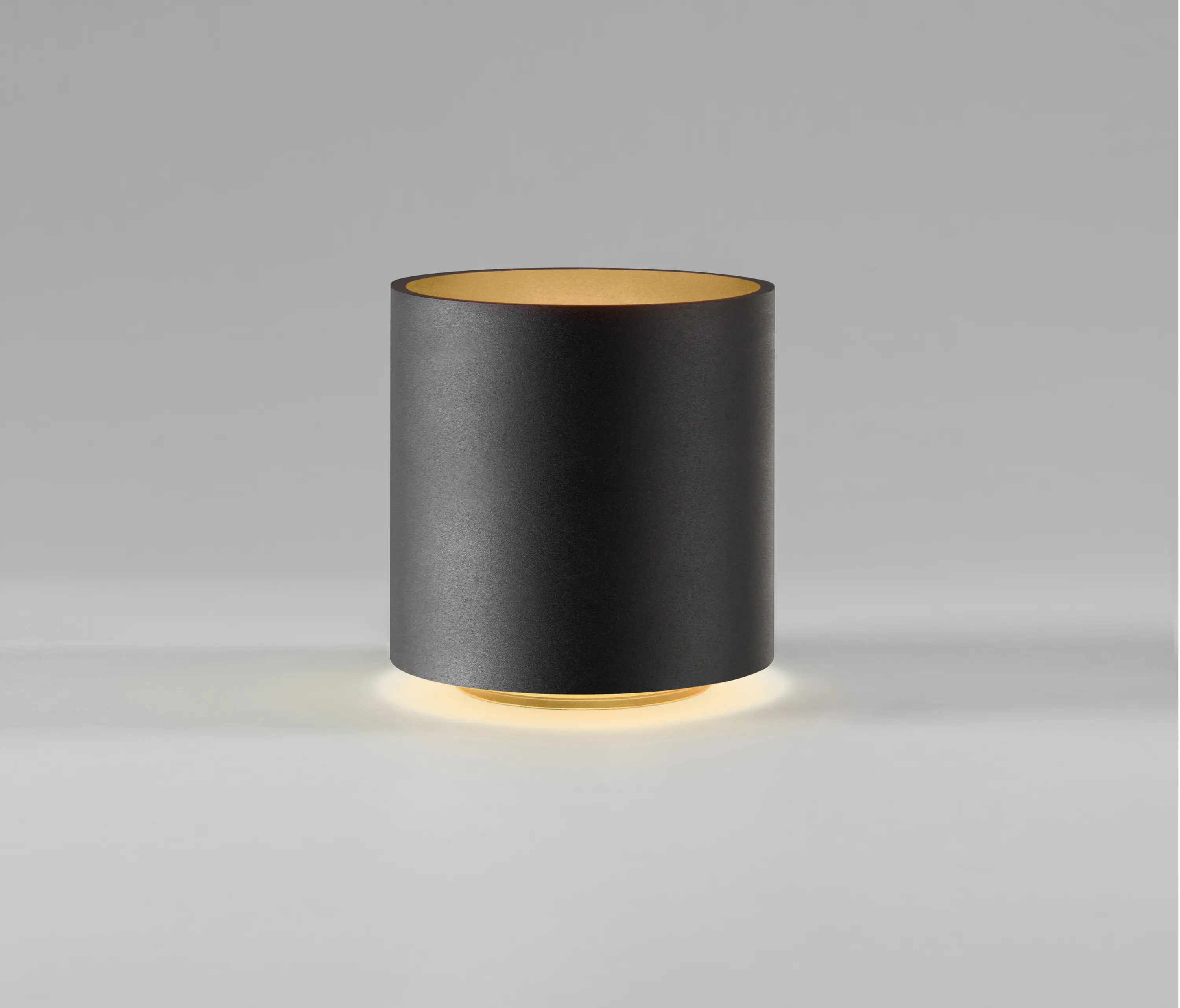 Light-Point - Cozy Round