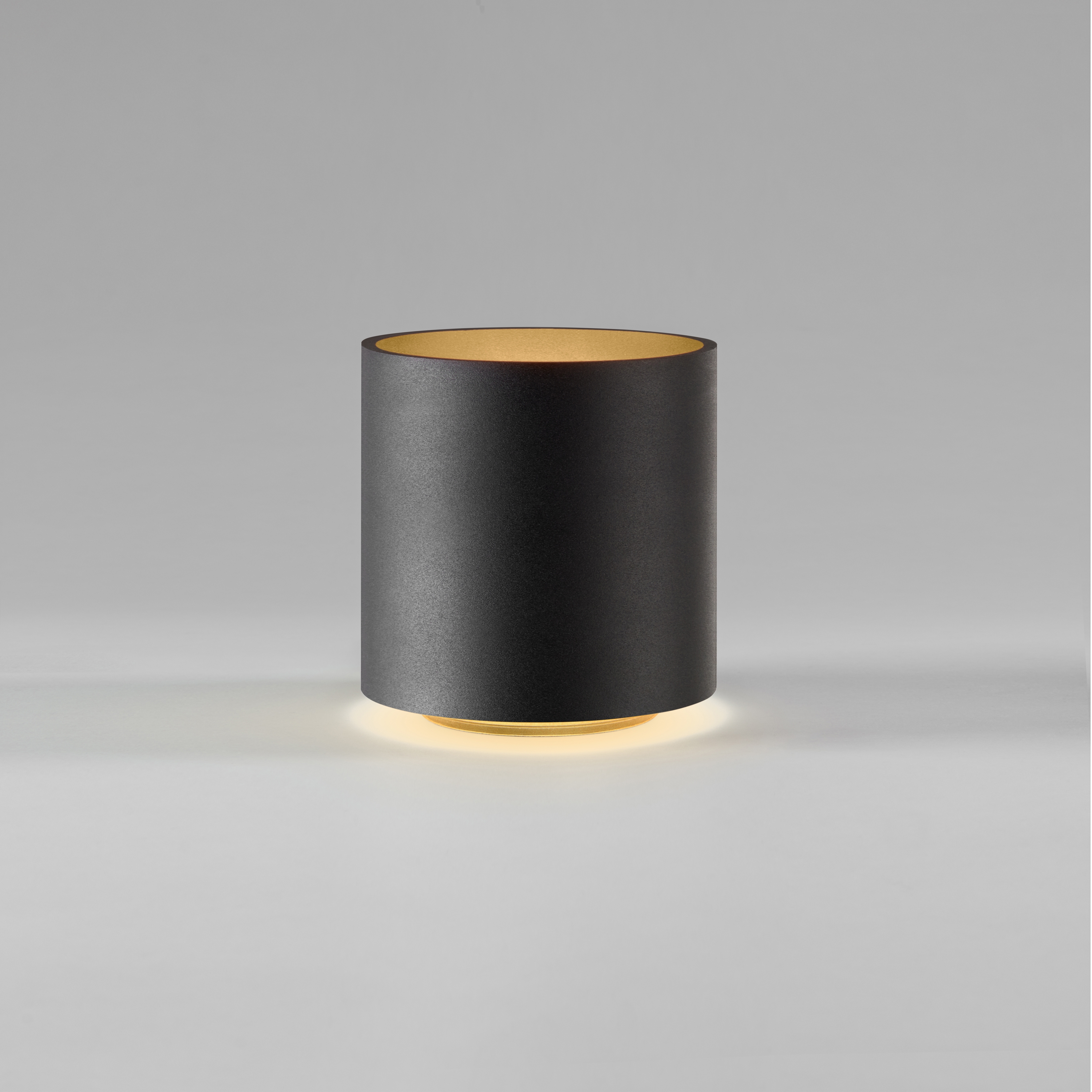 Afficher le produit Cozy Round du fabricant Light-Point