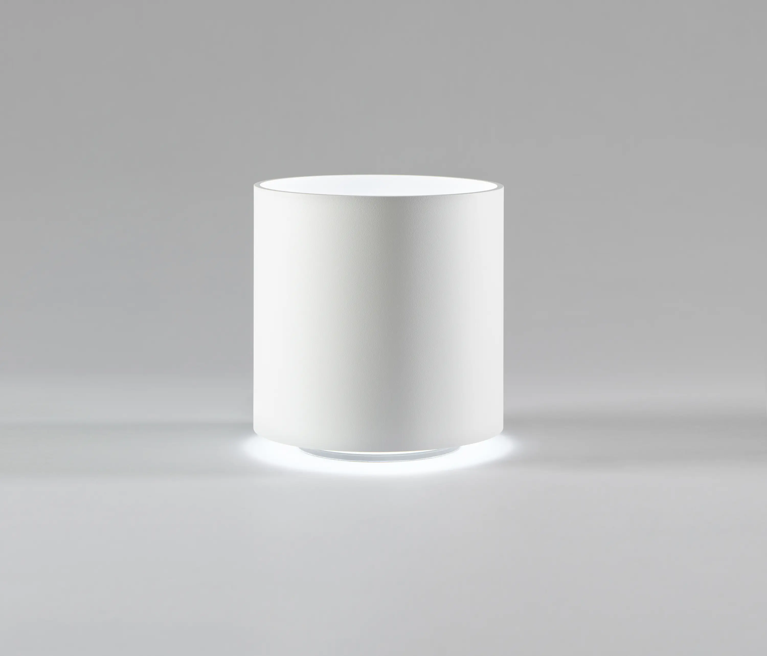Light-Point - Cozy Round