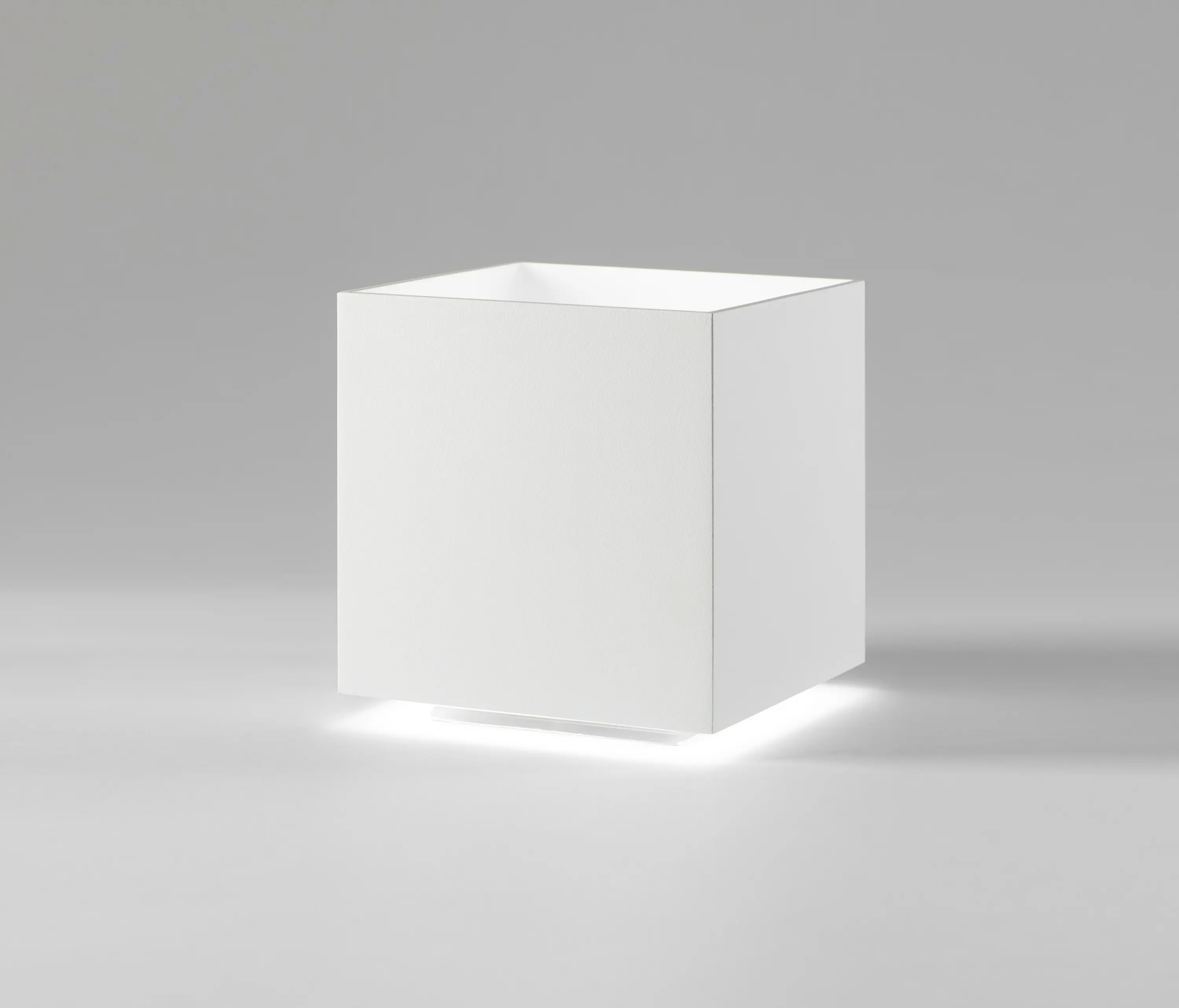 Light-Point - Cozy Square