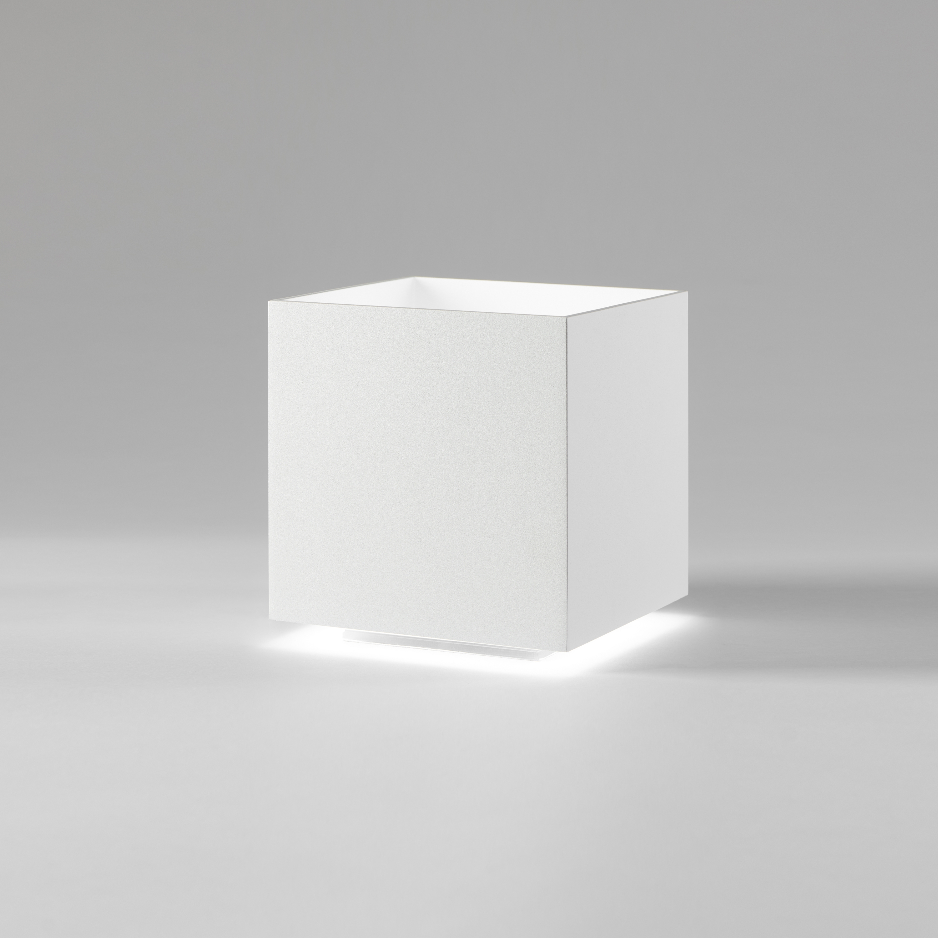 Afficher le produit Cozy Square du fabricant Light-Point