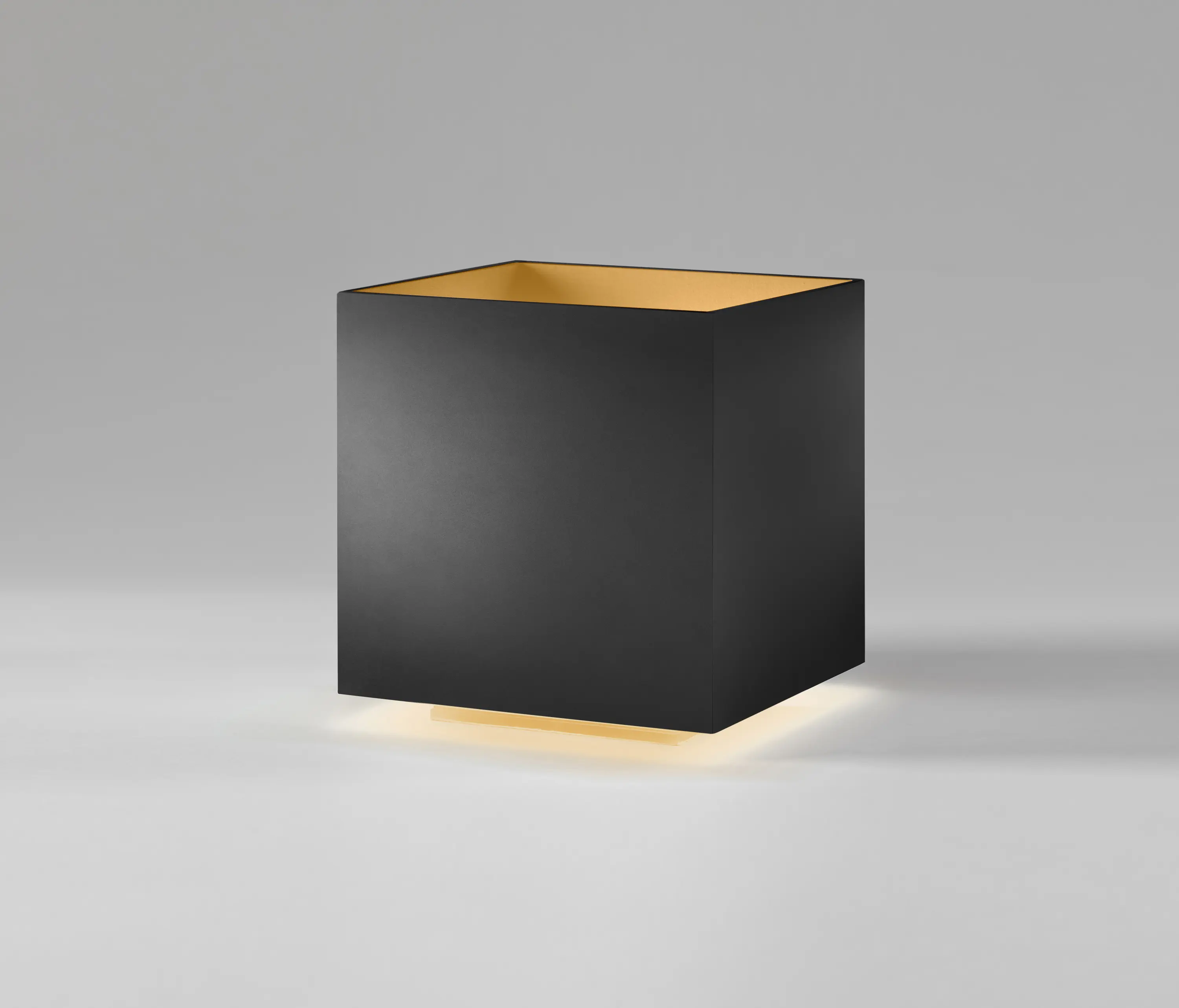 Light-Point - Cozy Square