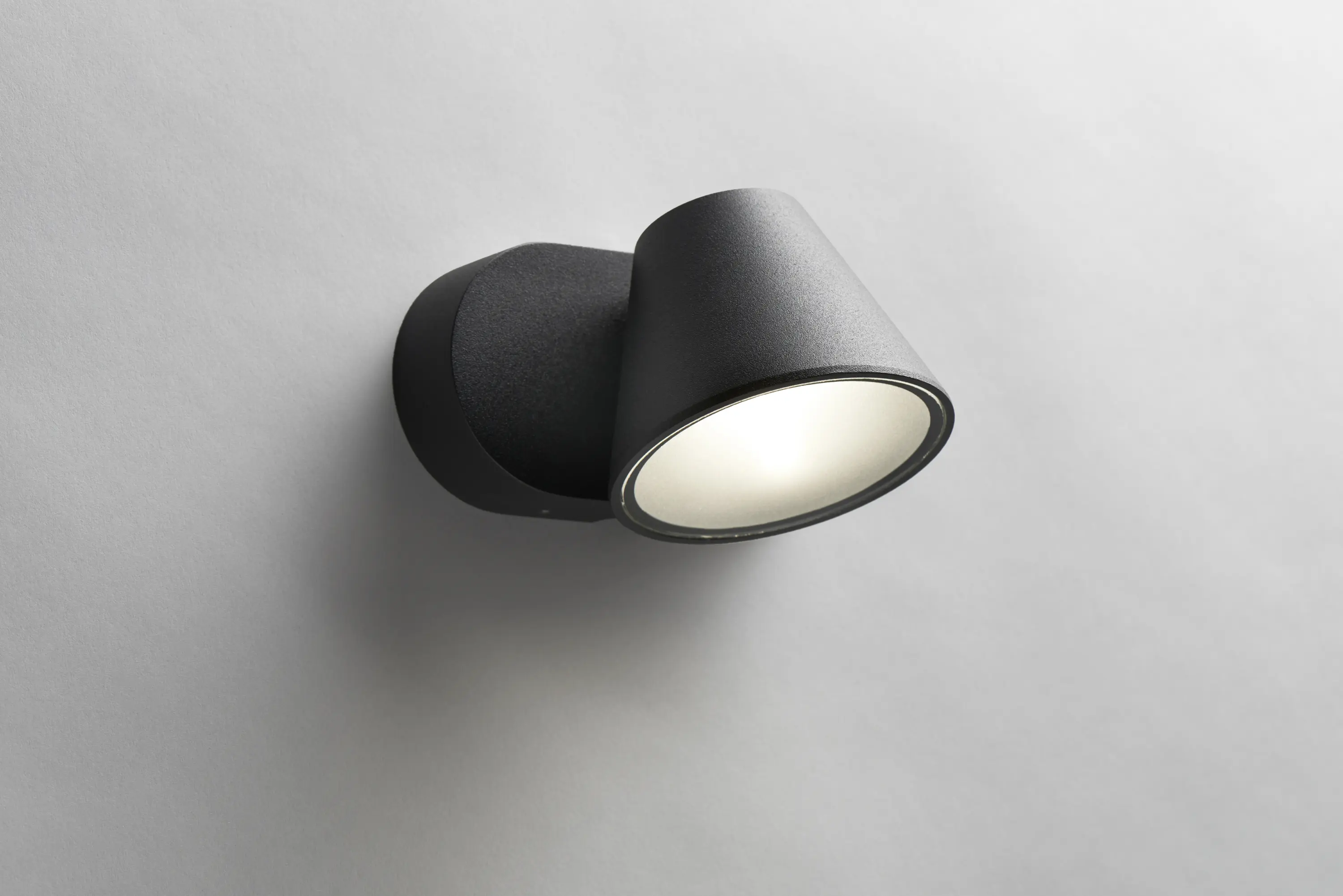 Light-Point - Cup 1