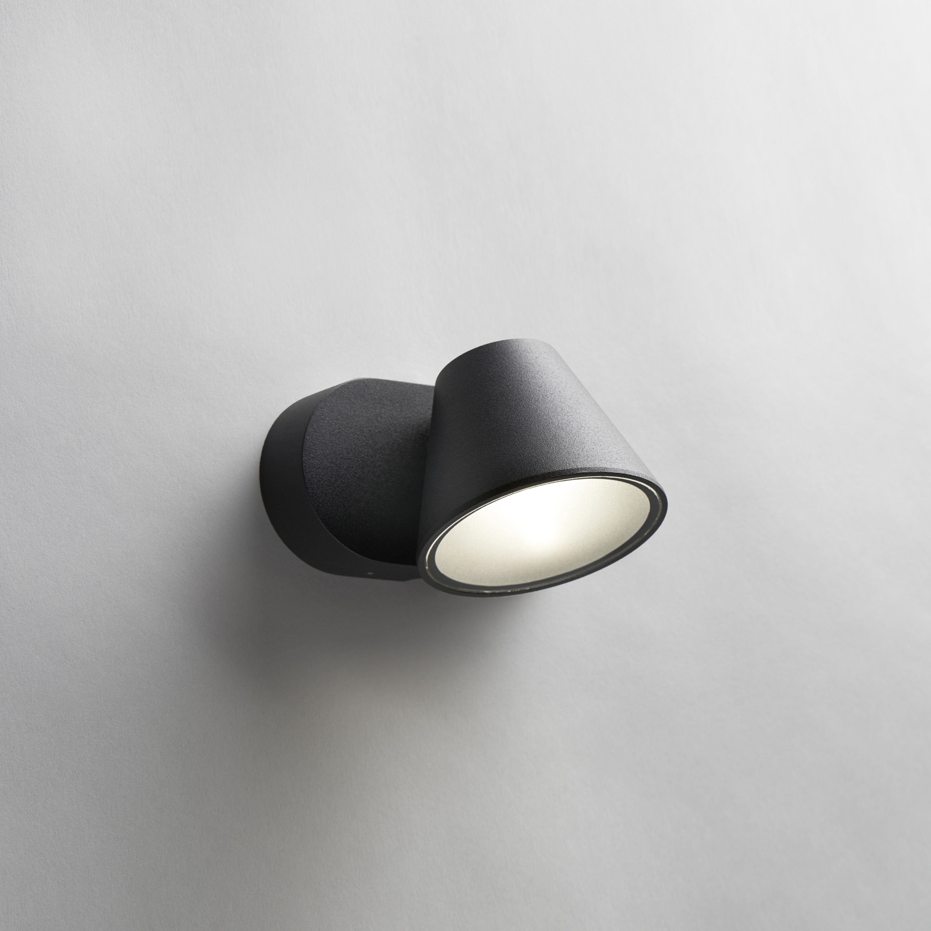 Afficher le produit Cup 1 du fabricant Light-Point