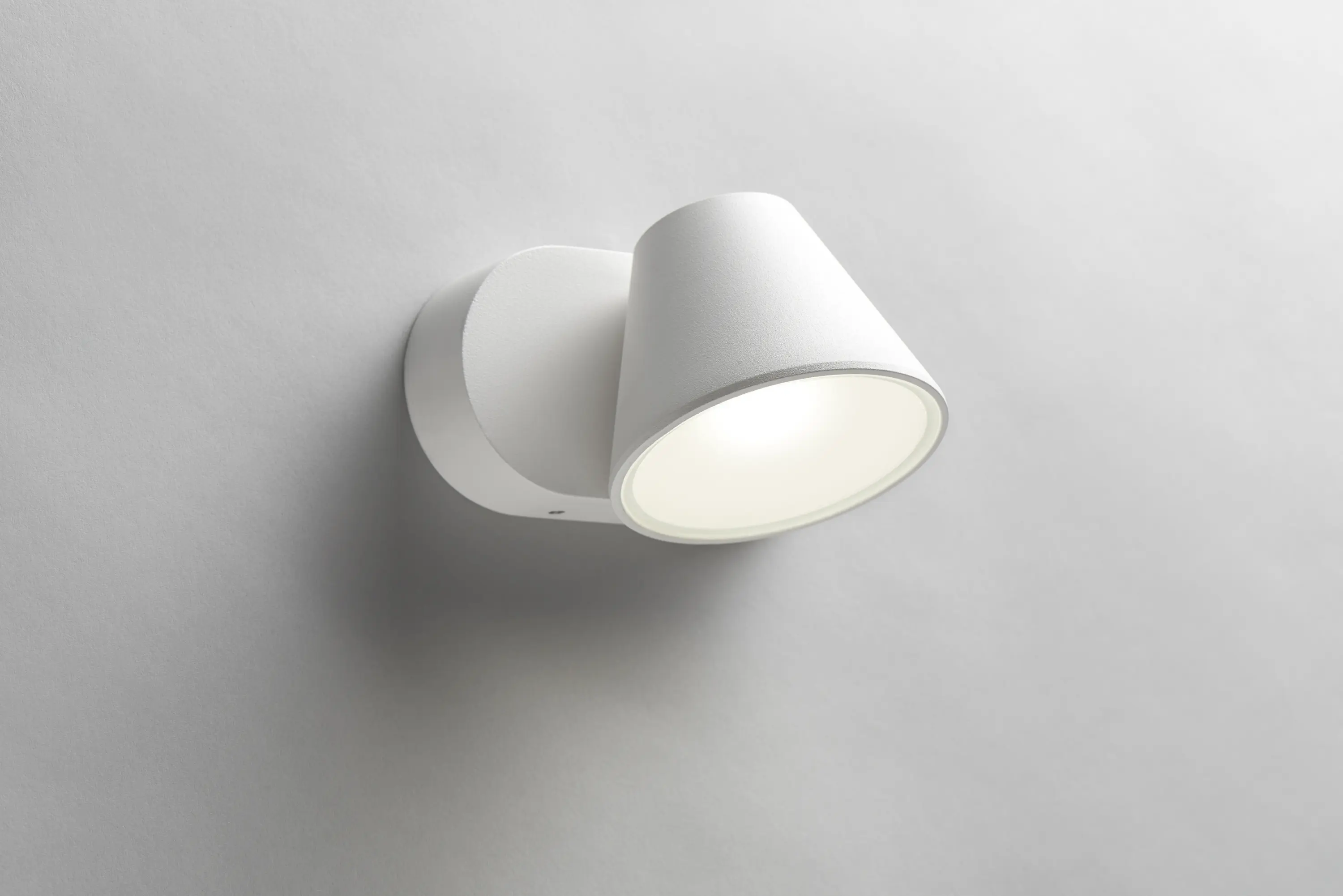 Light-Point - Cup 1
