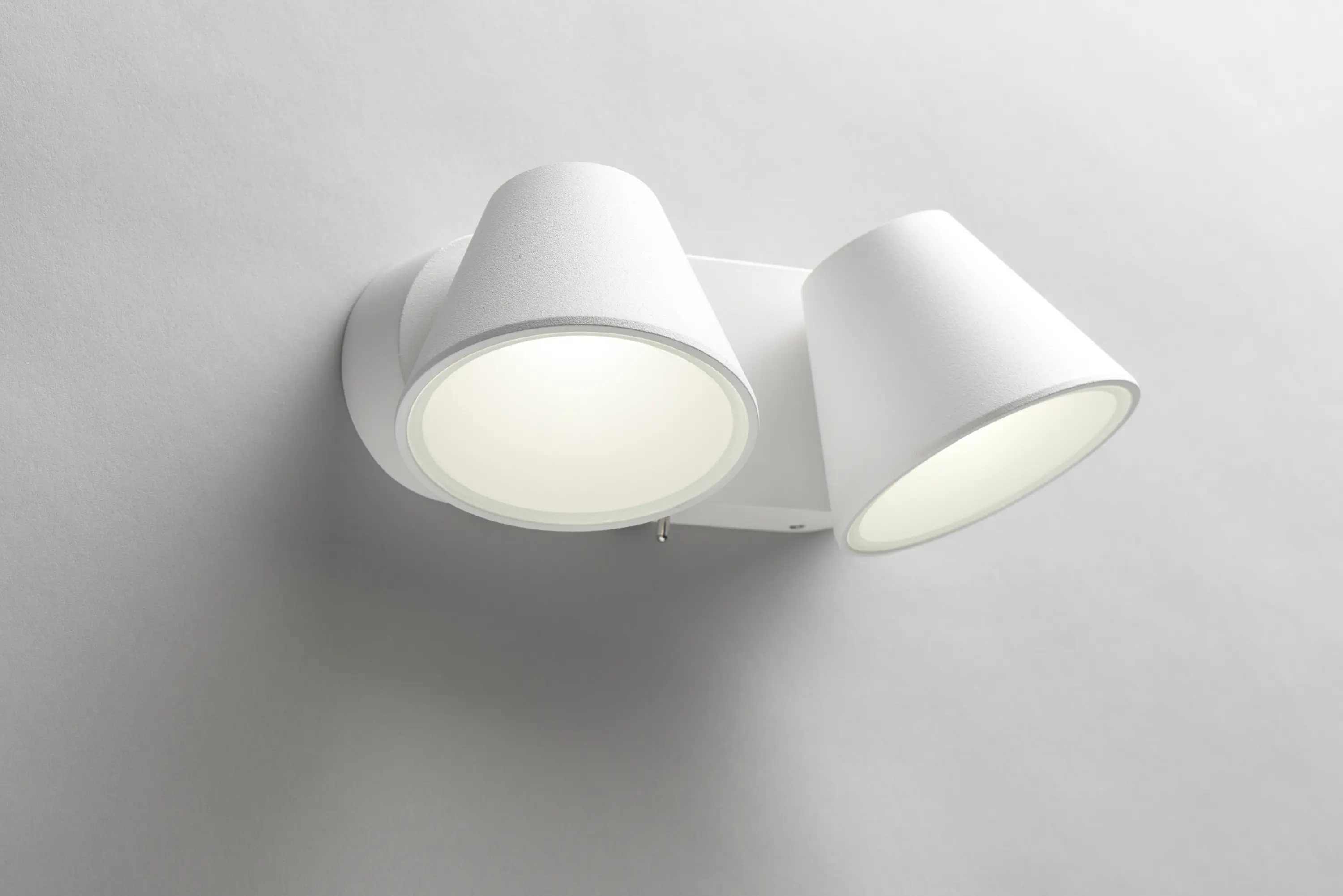 Light-Point - Cup 2