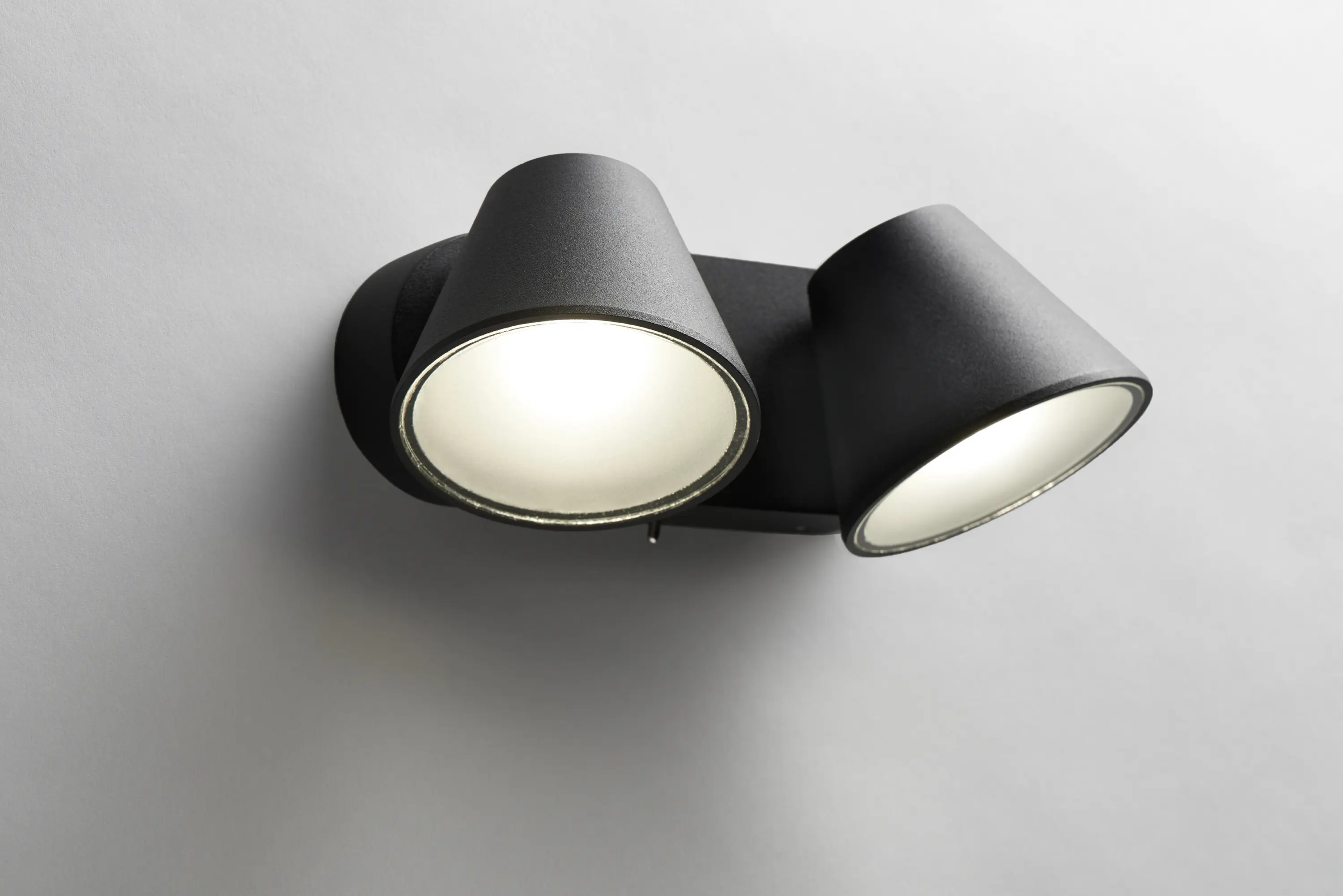 Light-Point - Cup 2