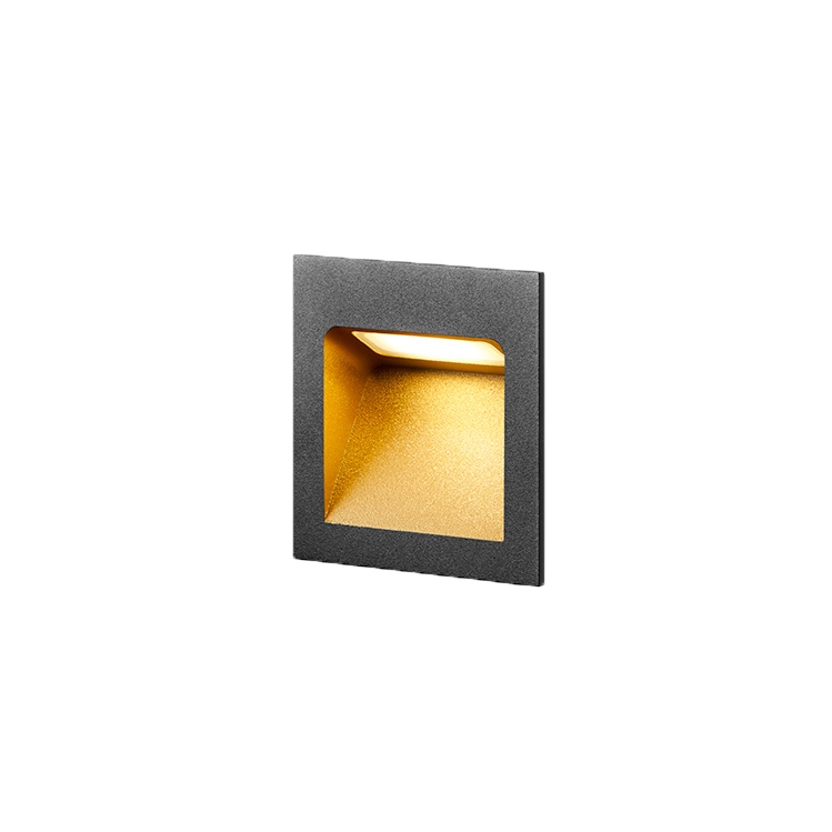 Afficher le produit Deli 1 du fabricant Light-Point