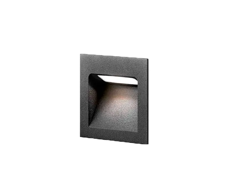 Light-Point - Deli 1